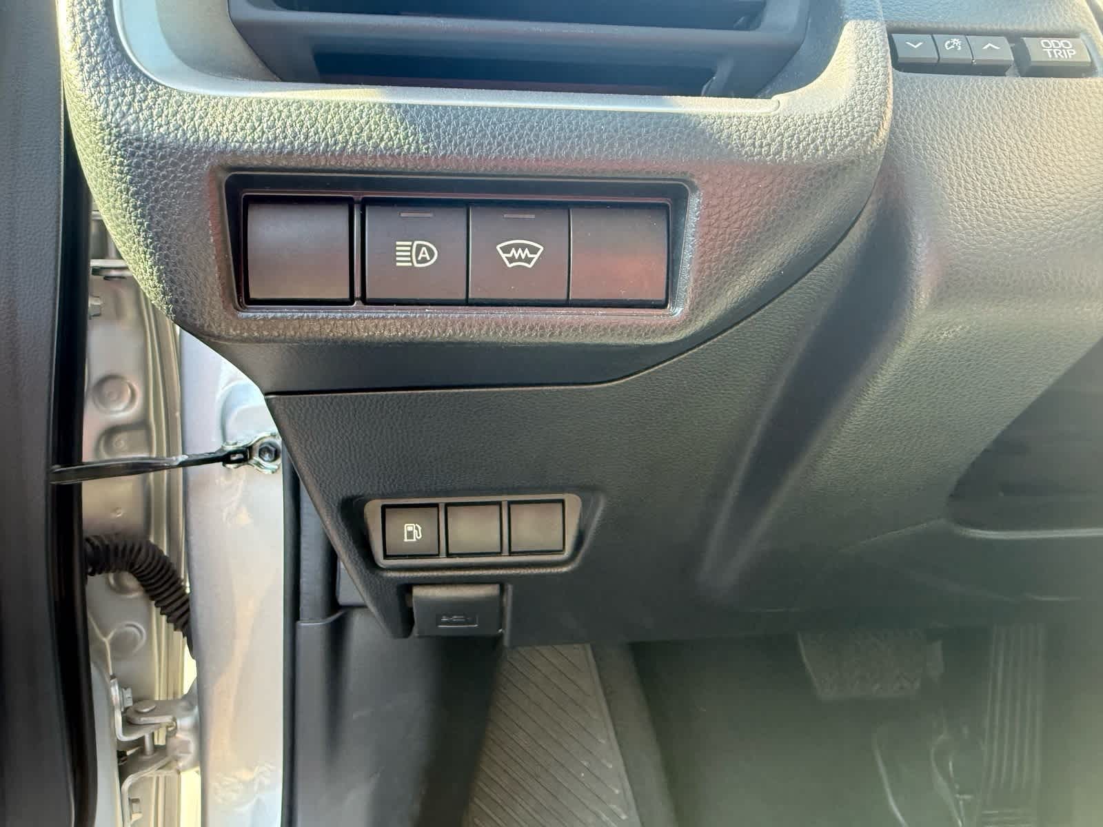 Thumbnail: 2024 Toyota Prius - 13