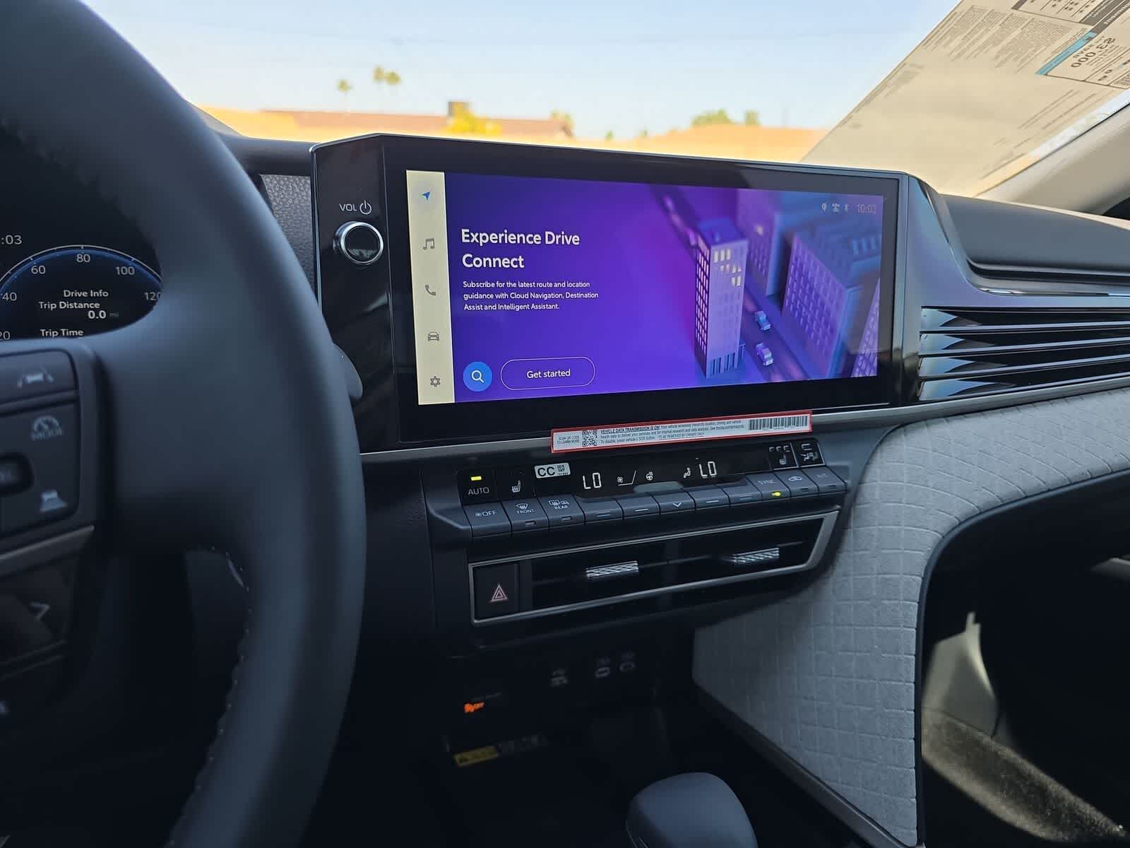 Thumbnail: 2026 Toyota Camry - 19