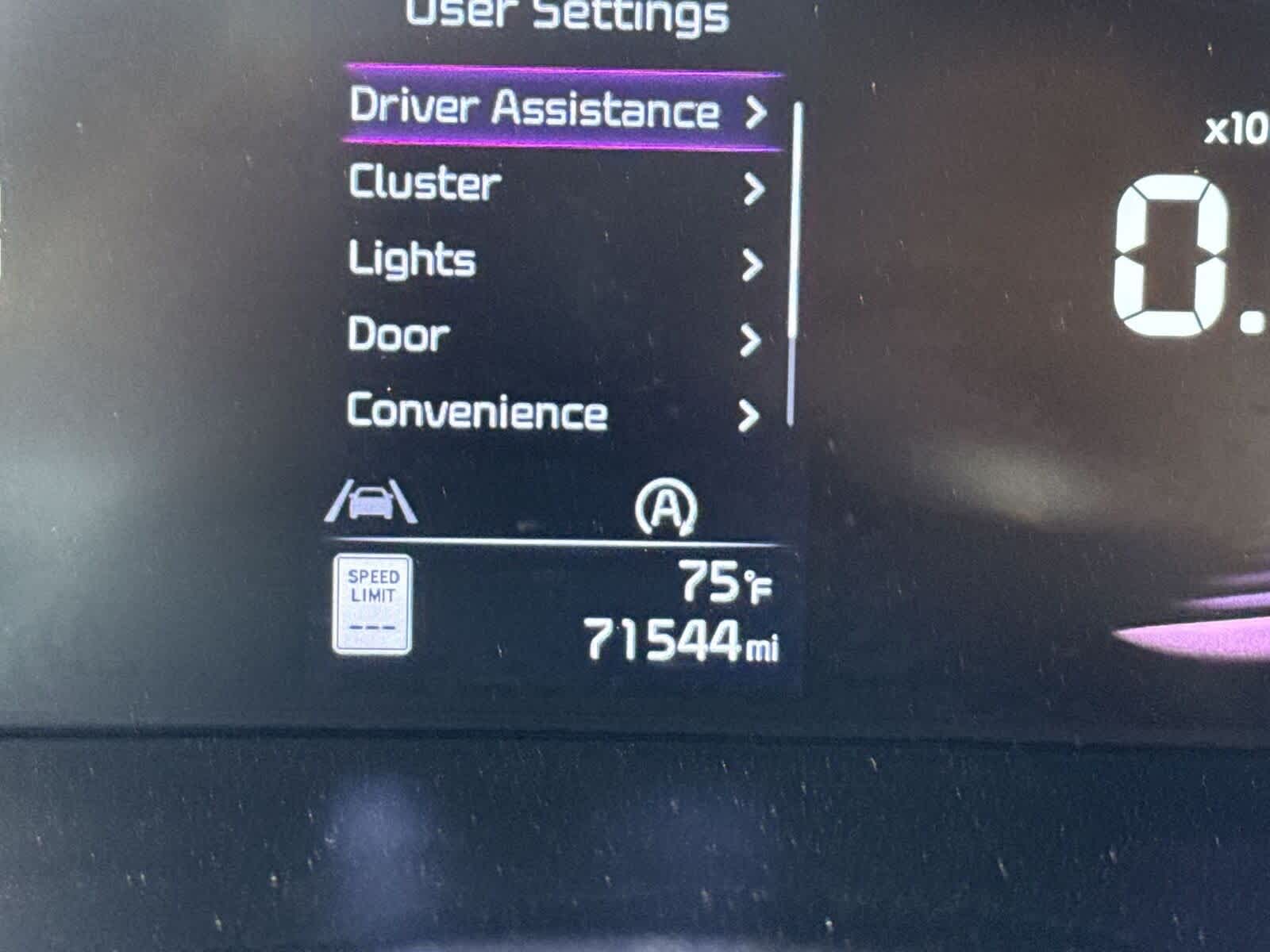 Thumbnail: 2023 Kia Soul - 31