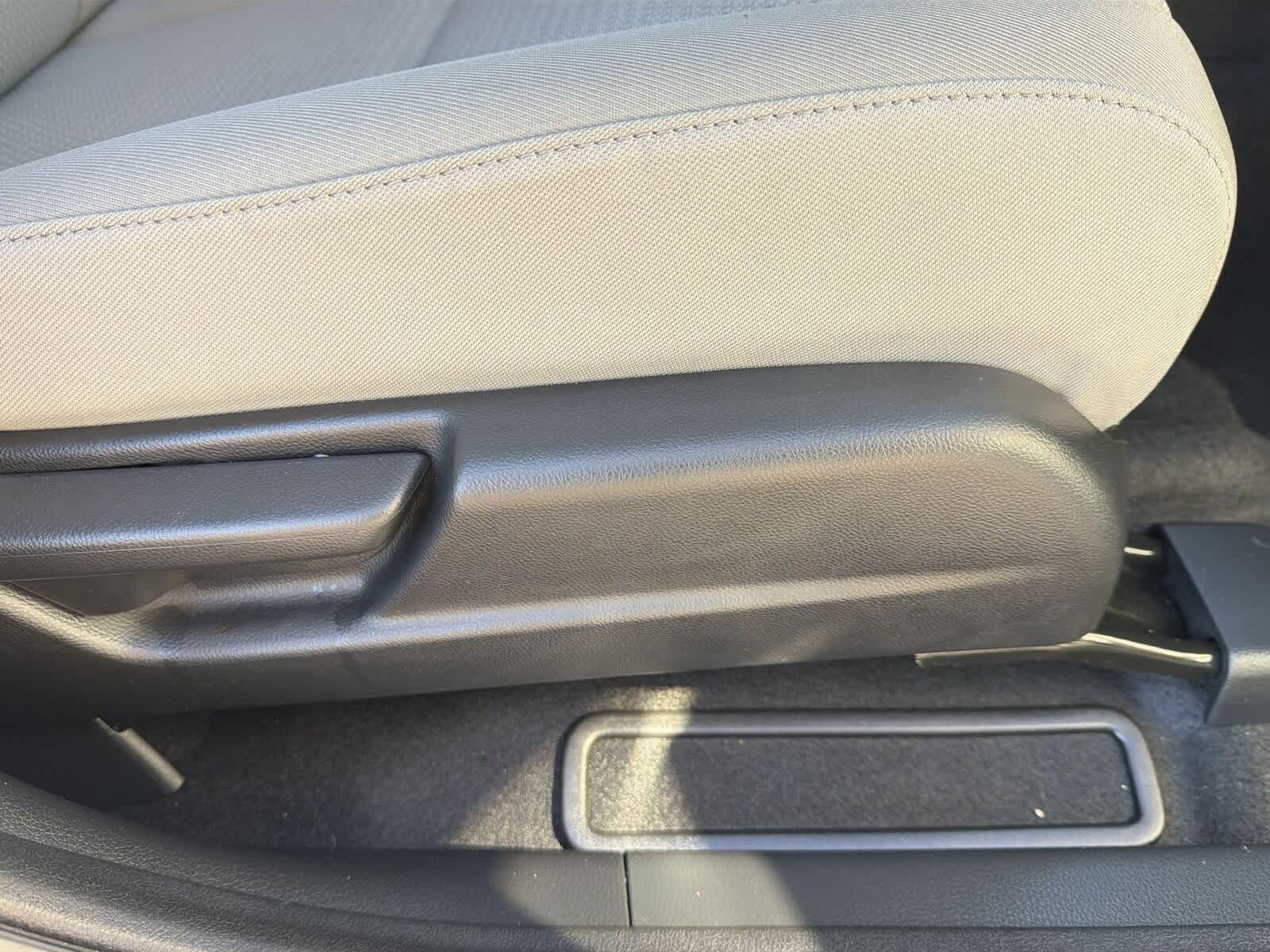 Thumbnail: 2022 Honda HR-V - 12