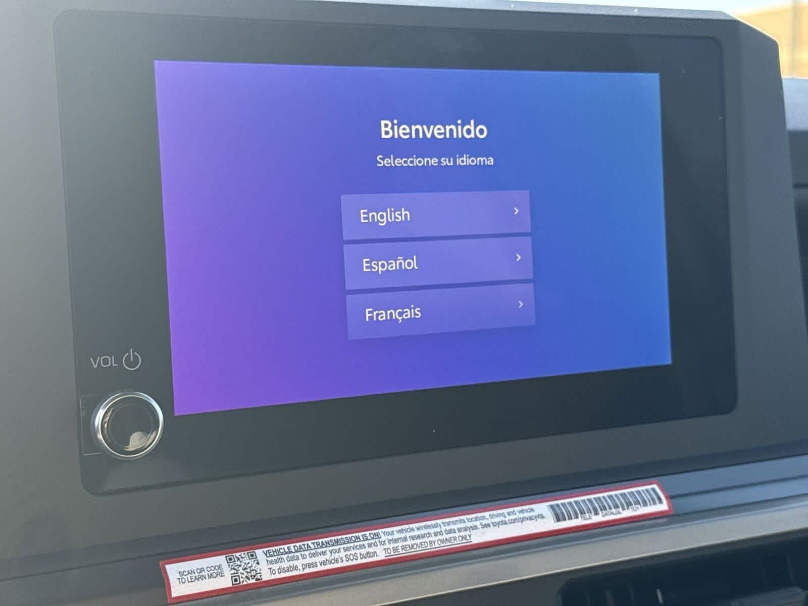 Thumbnail: 2025 Toyota Tacoma - 21