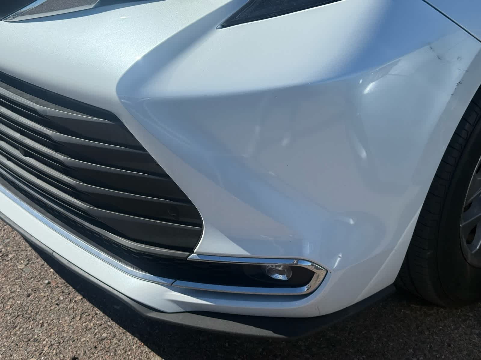 Thumbnail: 2022 Toyota Sienna - 9