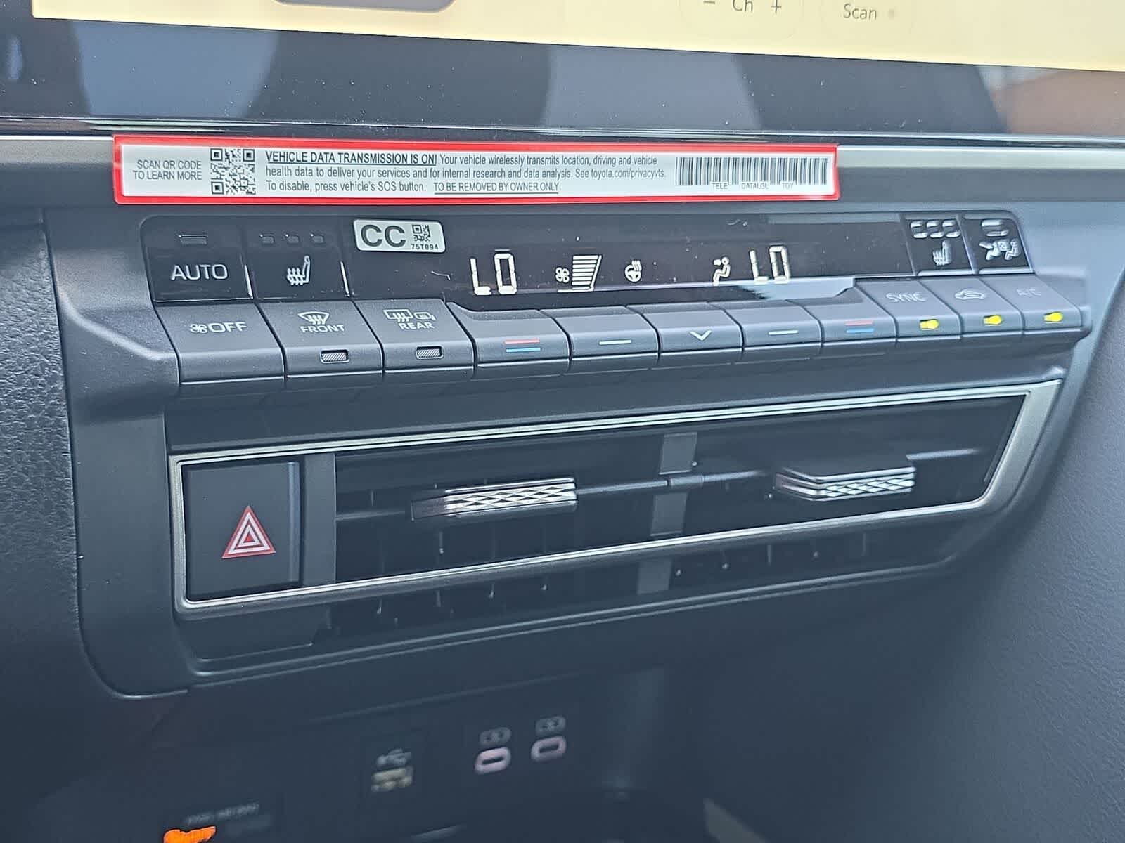 Thumbnail: 2026 Toyota Camry - 21