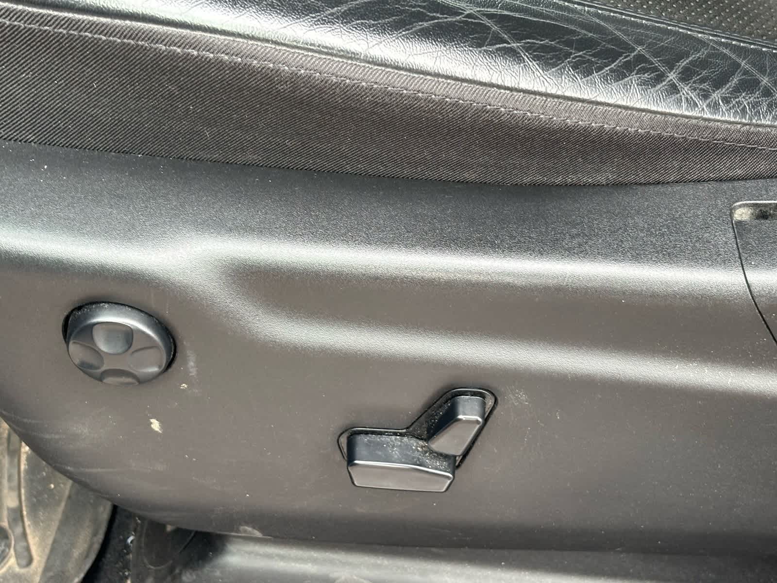 Thumbnail: 2021 Jeep Grand Cherokee - 19