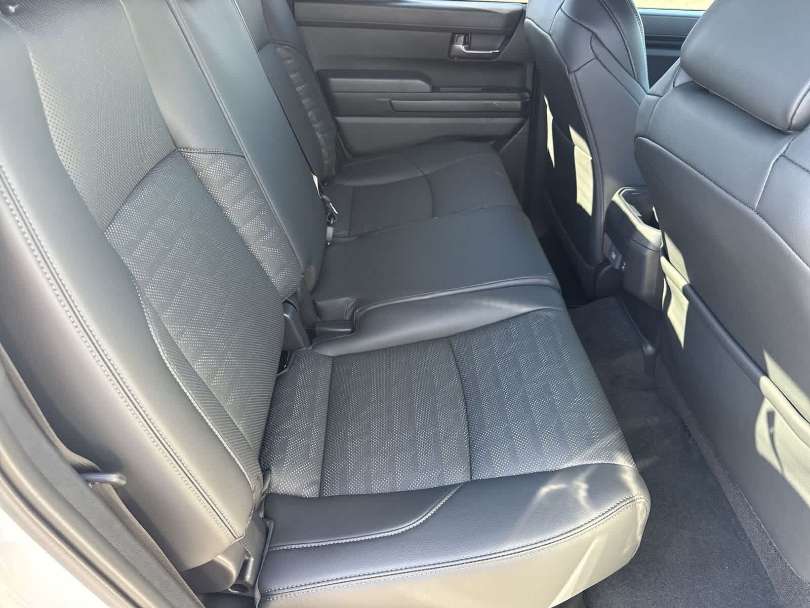 Thumbnail: 2025 Toyota Tacoma - 13