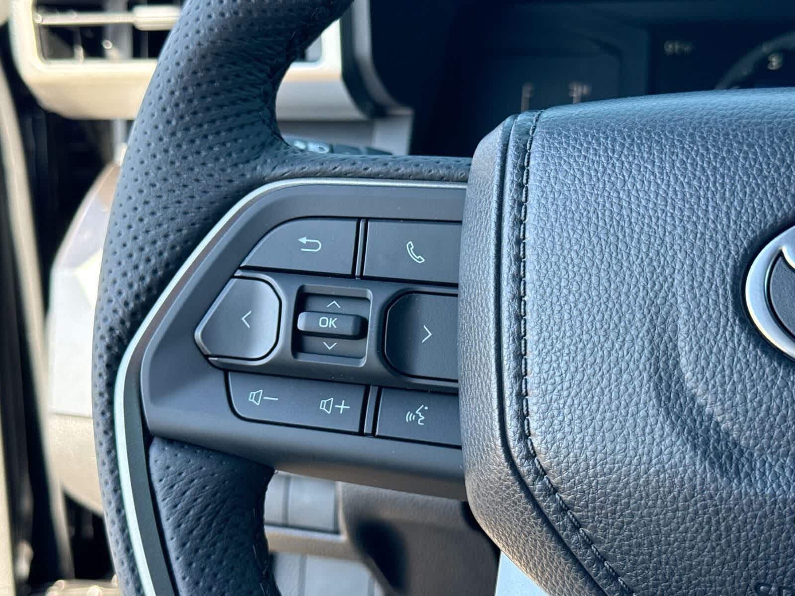 Thumbnail: 2025 Toyota Tacoma - 27