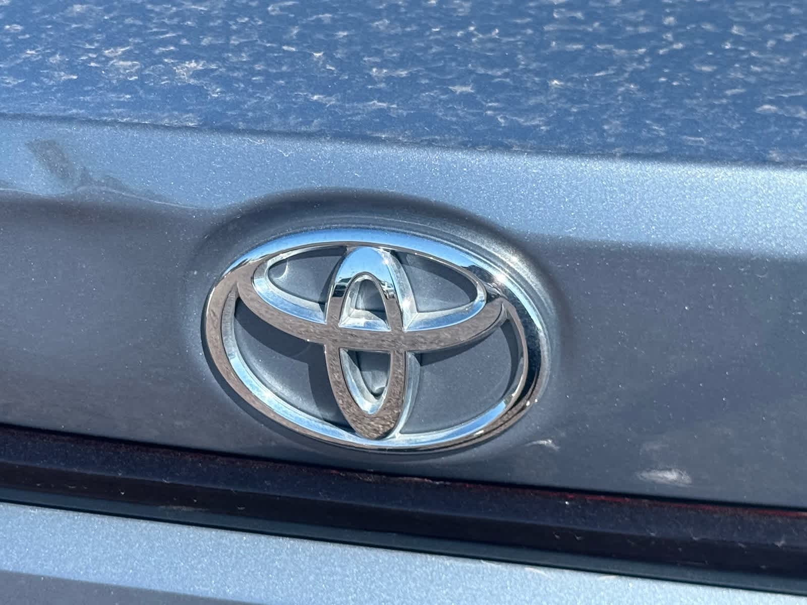 Thumbnail: 2024 Toyota Corolla - 15