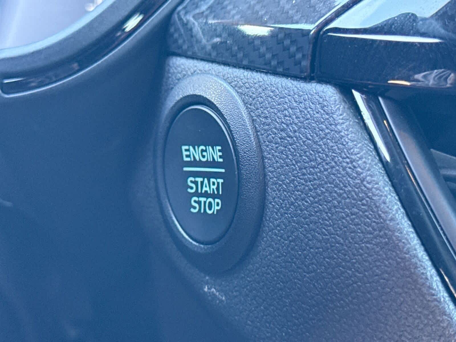 Thumbnail: 2025 Ford Escape - 25