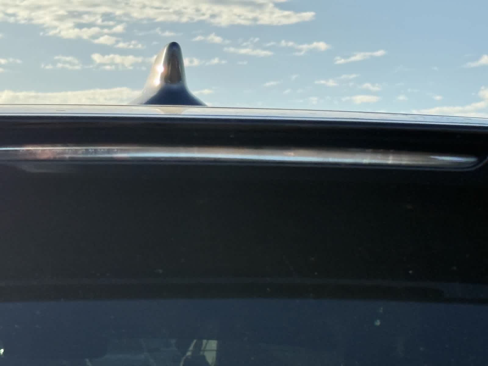 Thumbnail: 2025 Honda Pilot - 12