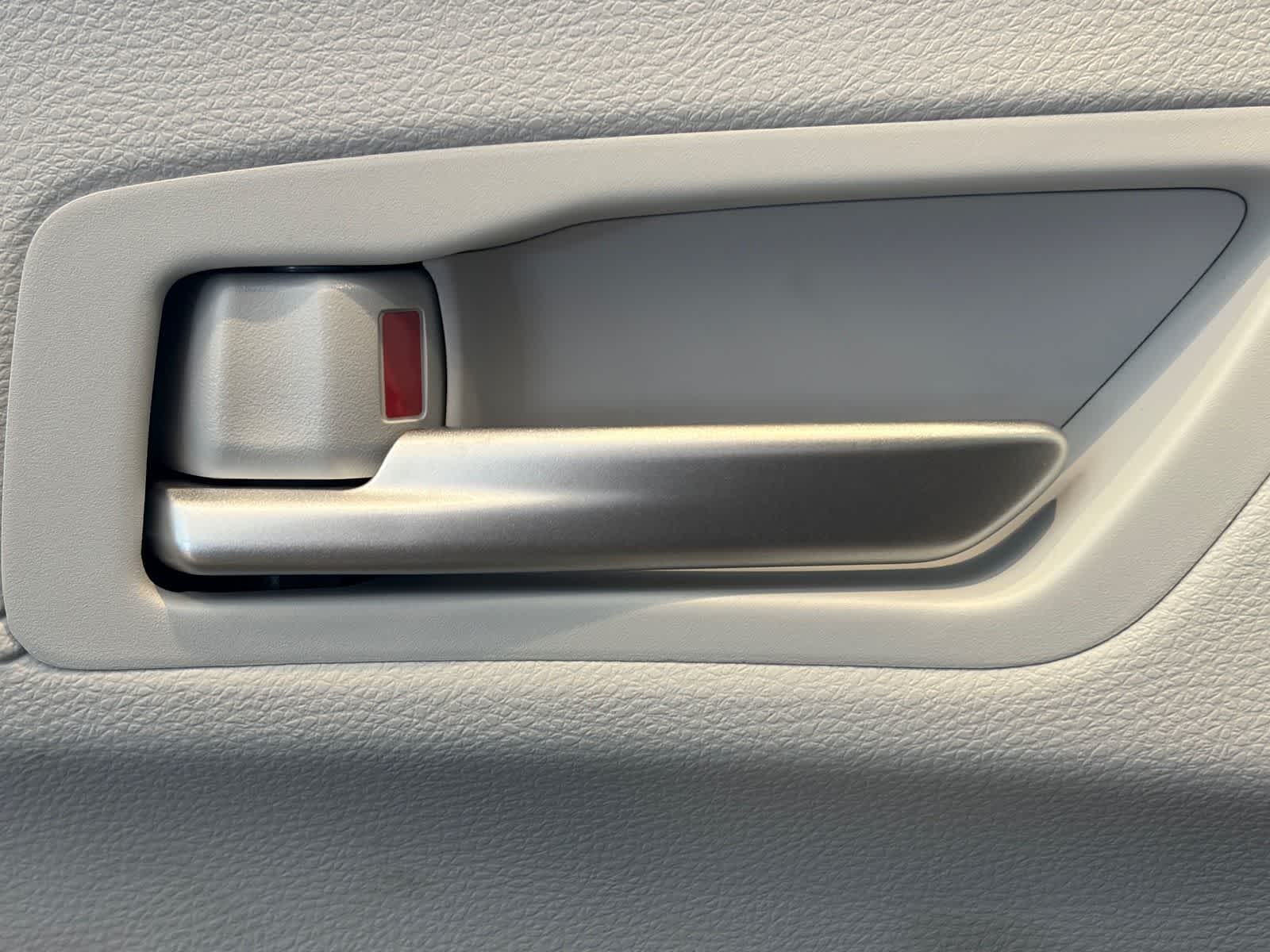Thumbnail: 2026 Toyota Sienna - 18