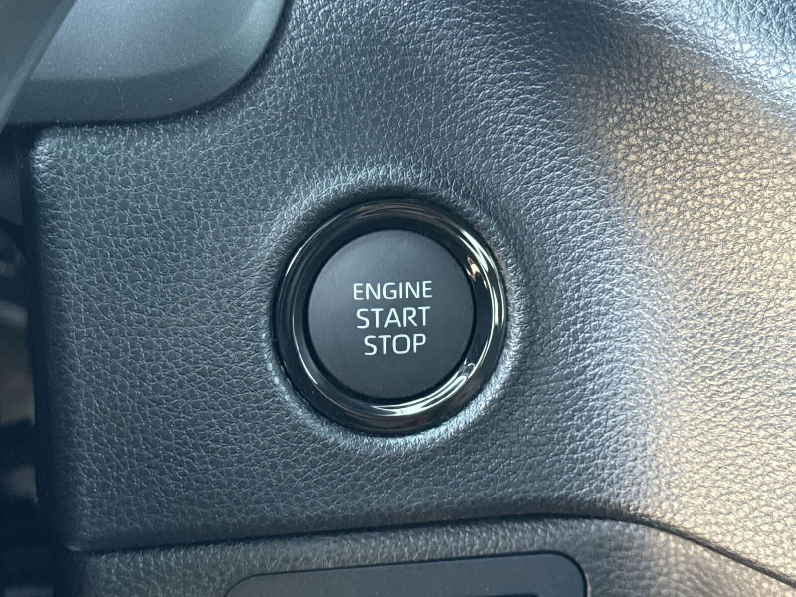 Thumbnail: 2025 Toyota Tundra - 26