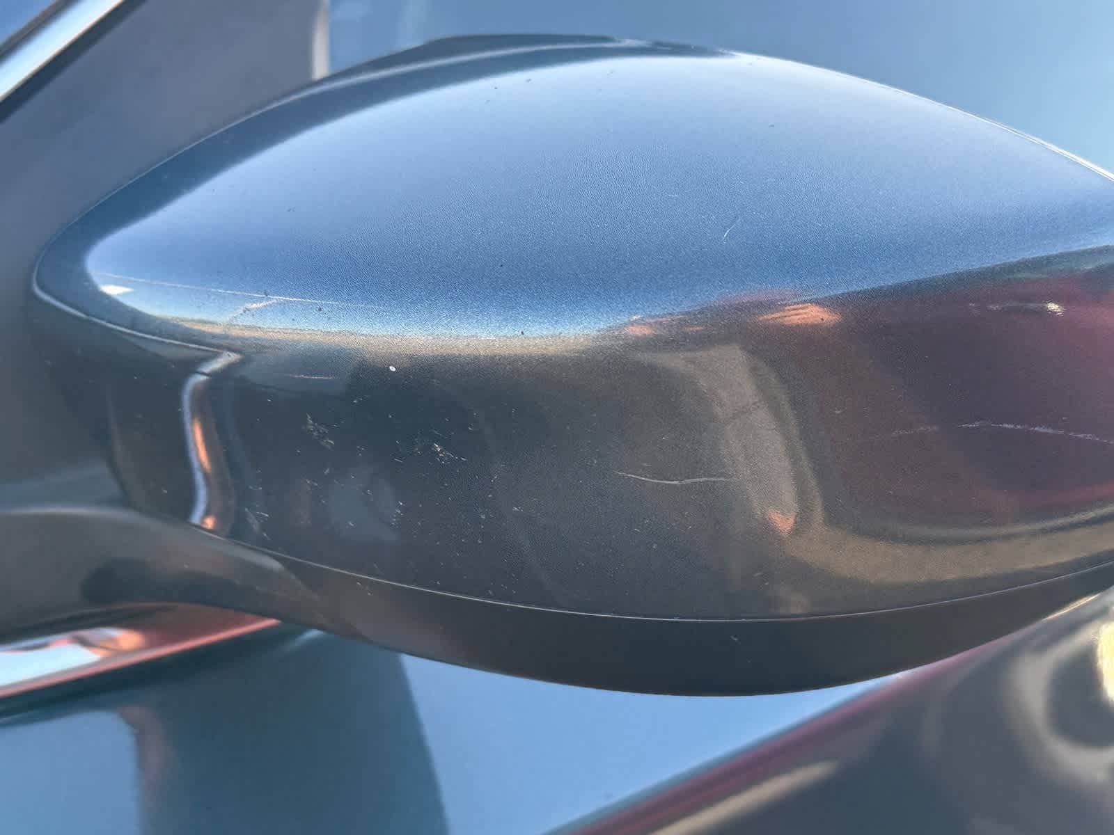 Thumbnail: 2016 Nissan Sentra - 7