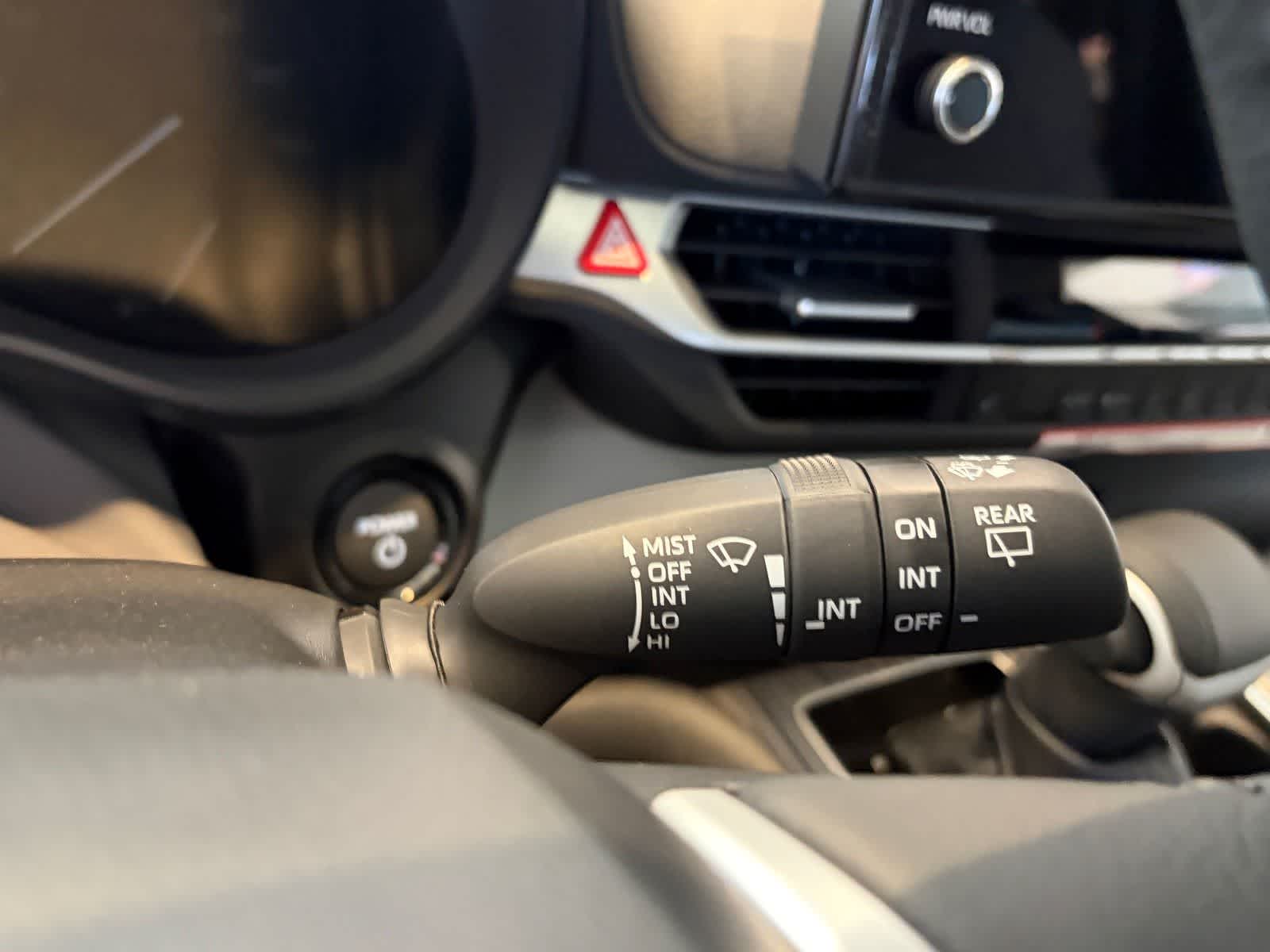Thumbnail: 2026 Toyota Sienna - 25