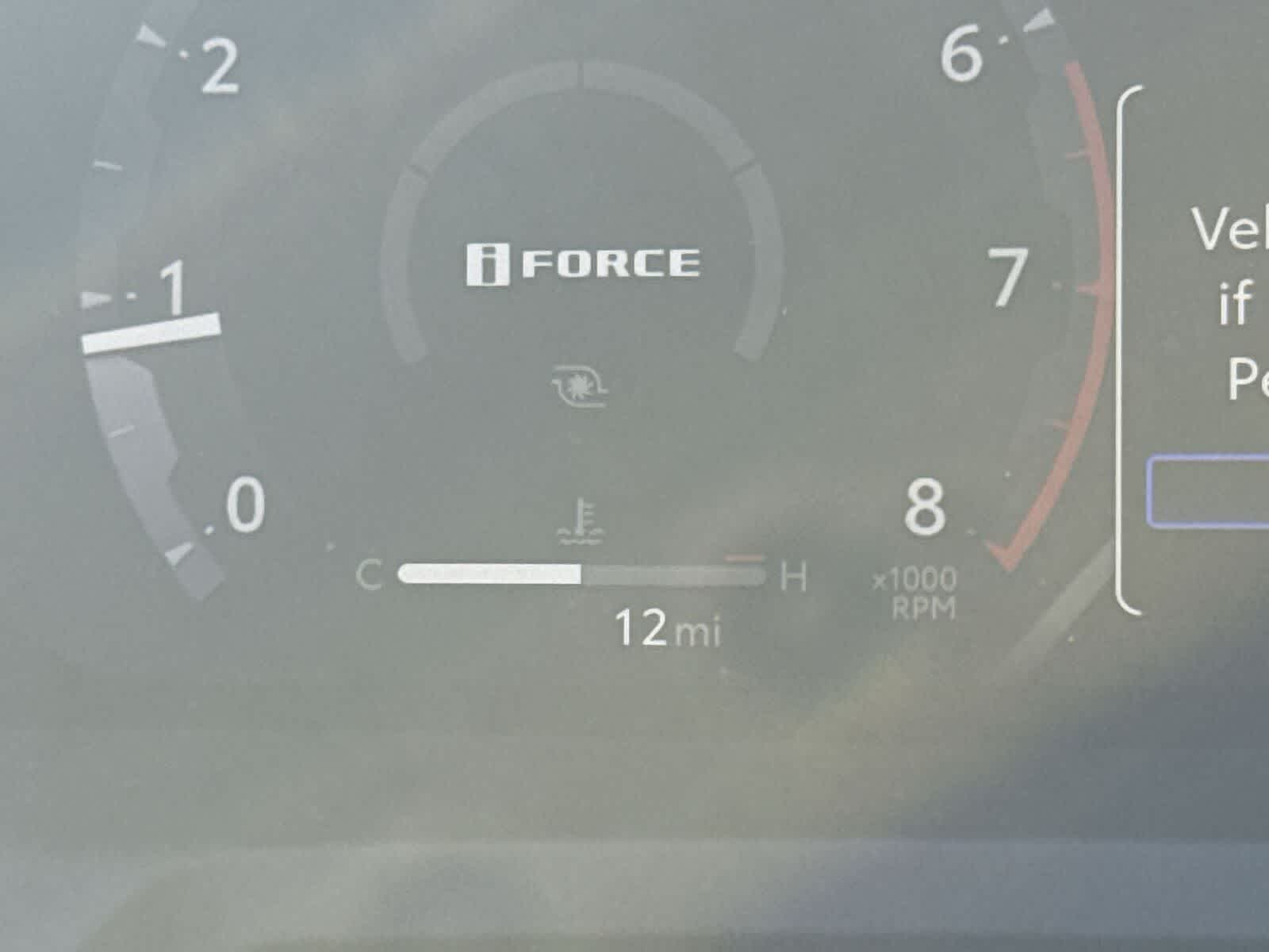 Thumbnail: 2025 Toyota Tacoma - 31