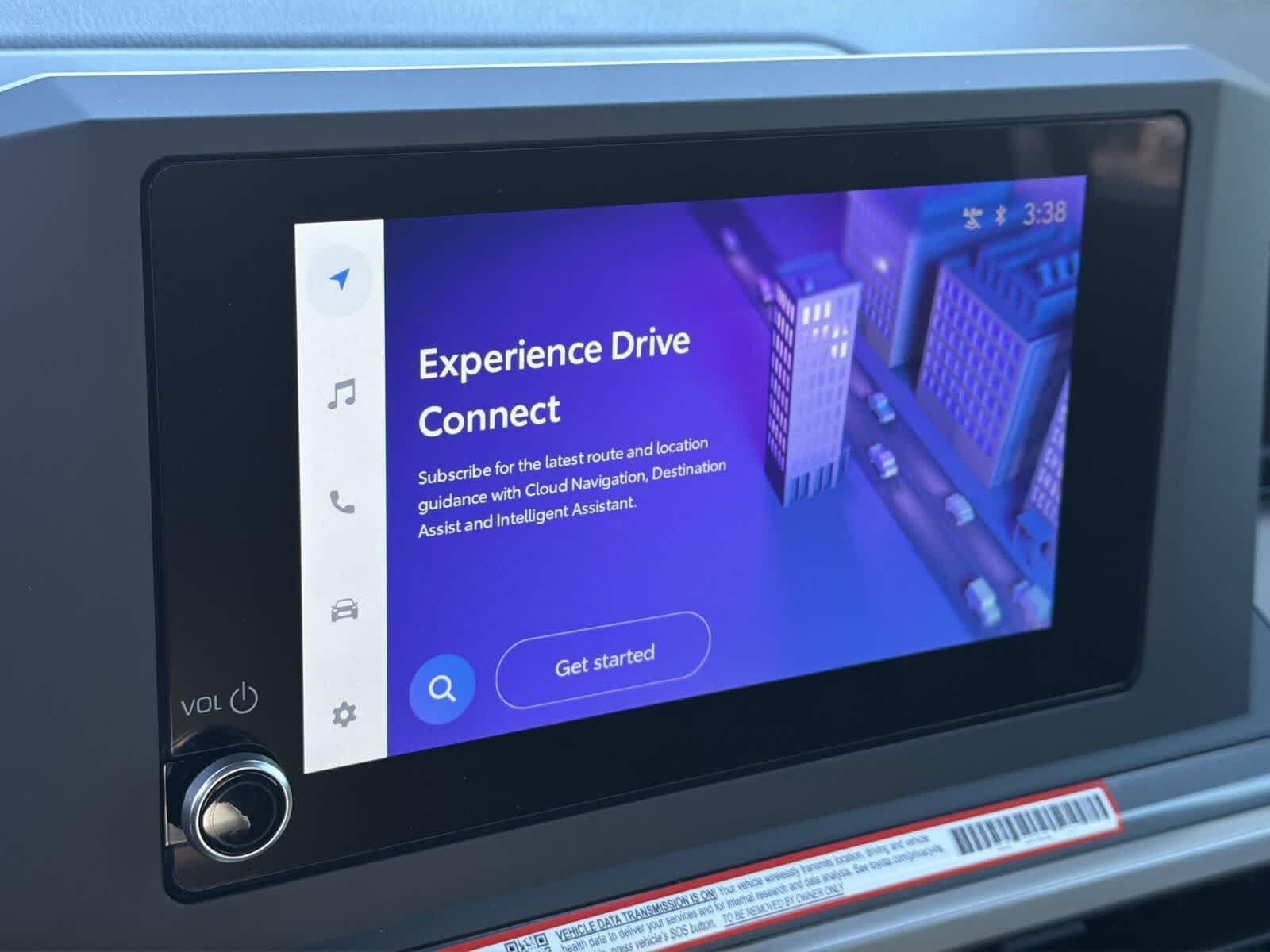 Thumbnail: 2026 Toyota Tacoma - 21