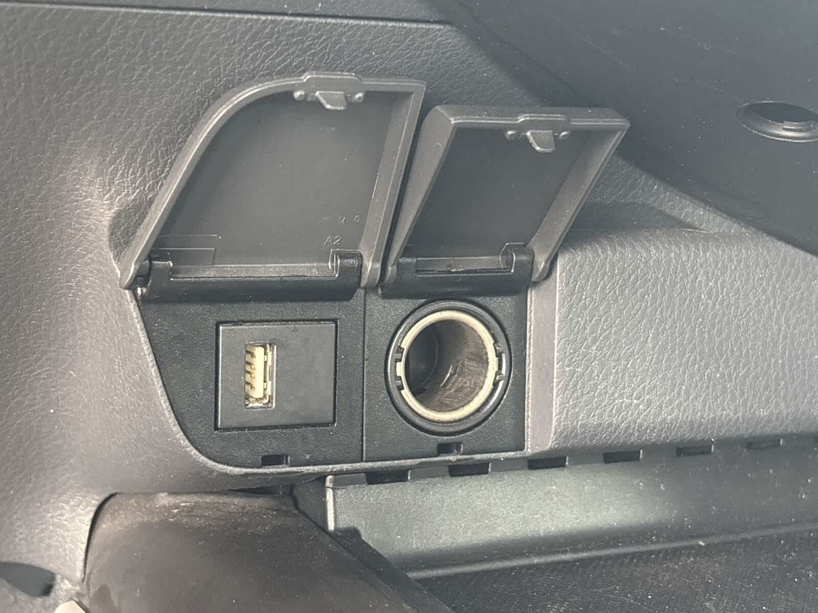 Thumbnail: 2024 Toyota Camry - 28