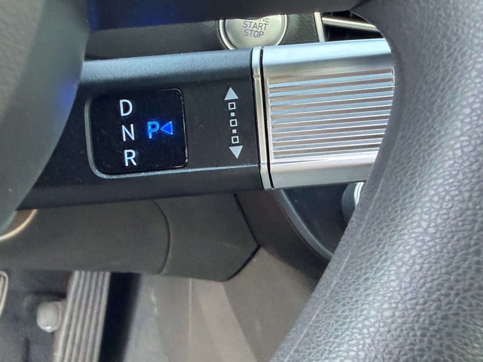 Thumbnail: 2025 Hyundai Sonata - 11