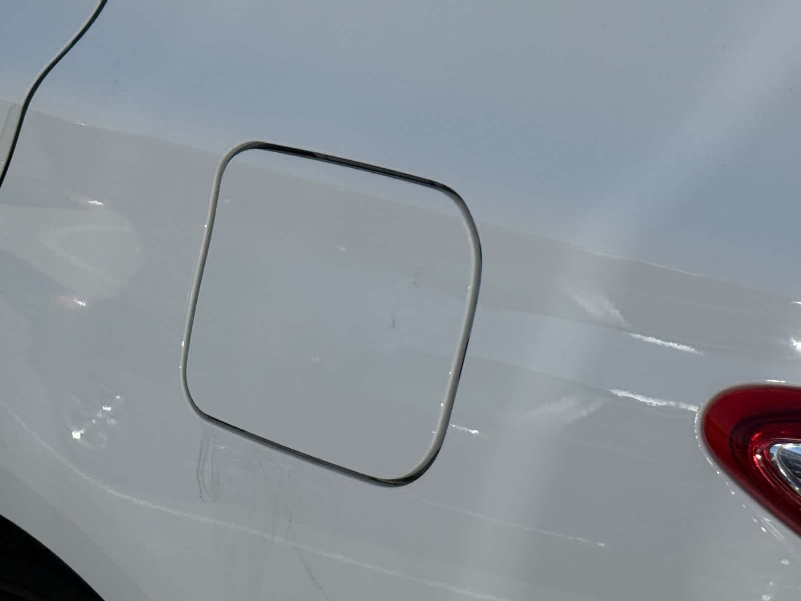 Thumbnail: 2017 Toyota Camry - 12