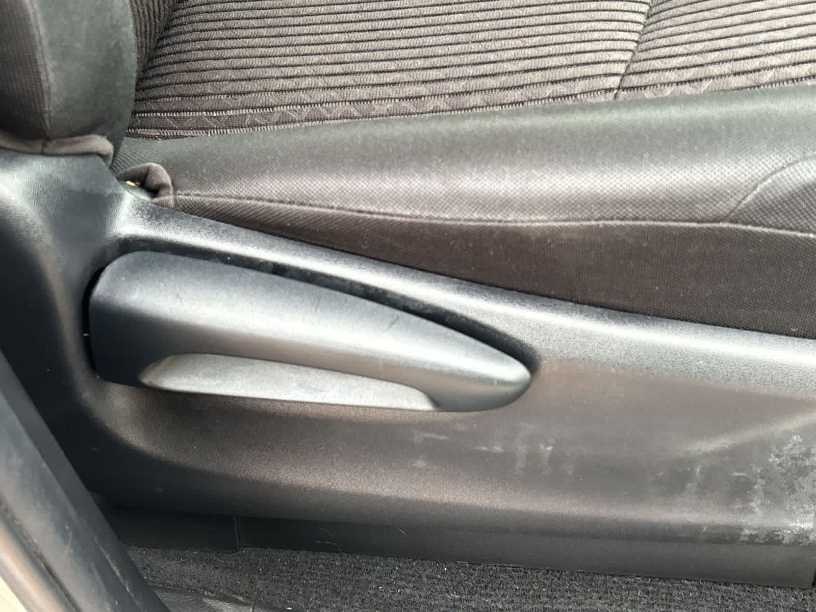 Thumbnail: 2021 Toyota 4Runner - 17