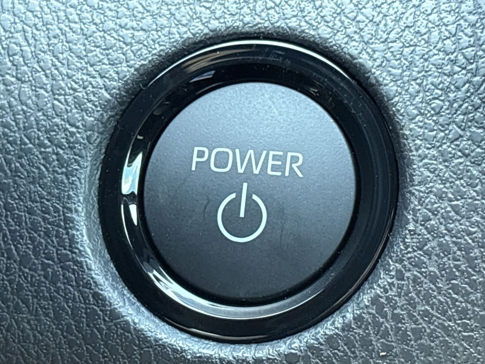 Thumbnail: 2025 Toyota Camry - 26