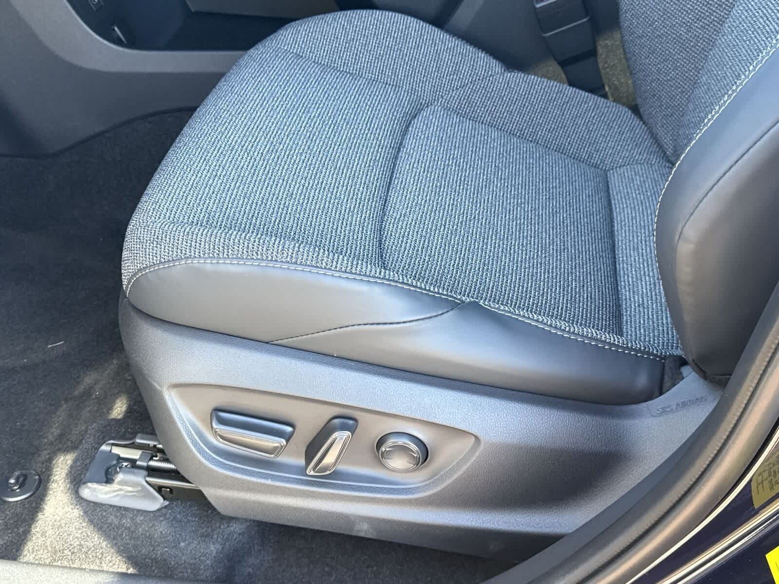 Thumbnail: 2026 Toyota bZ - 18