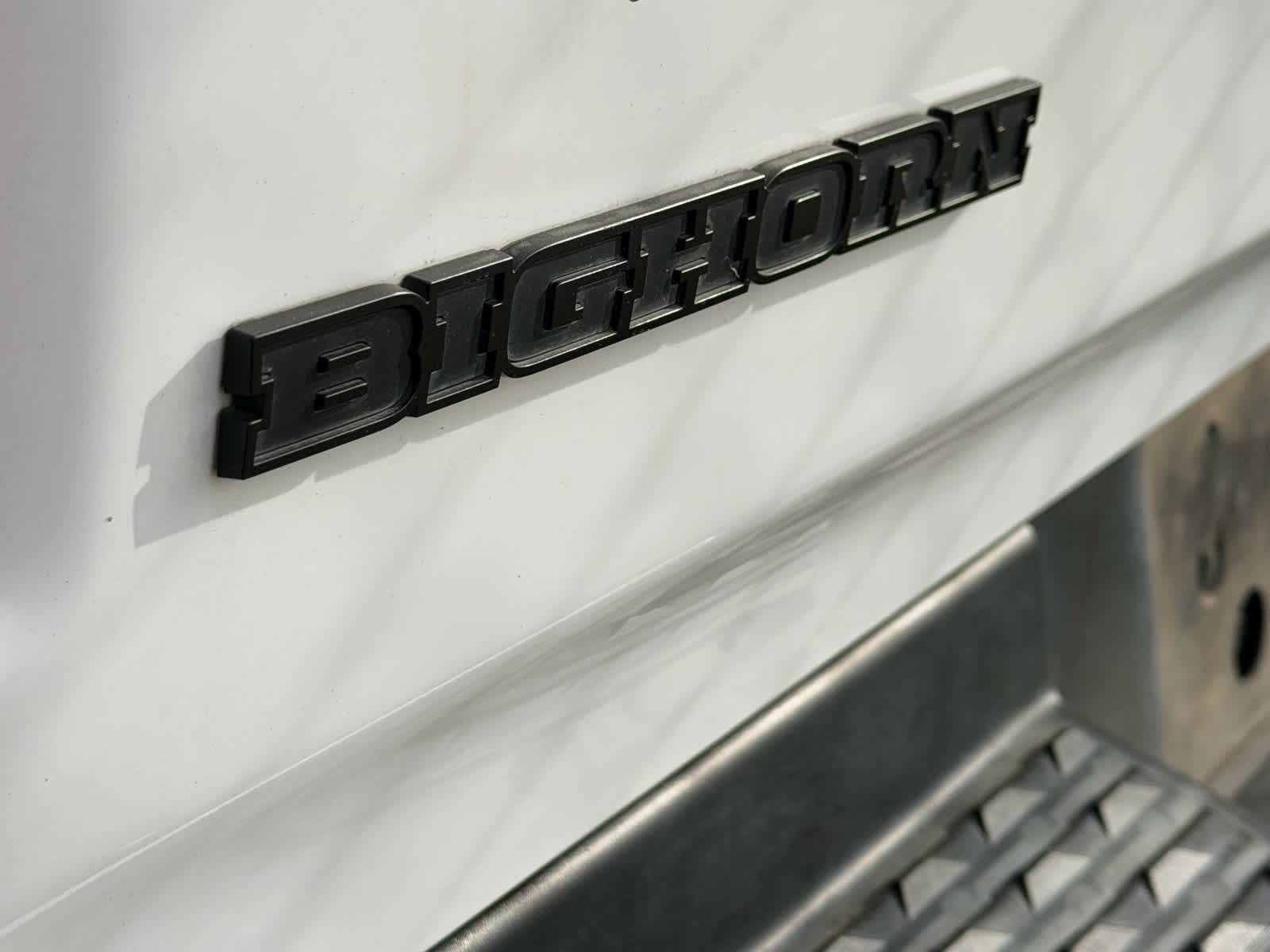 Thumbnail: 2022 RAM 1500 - 12