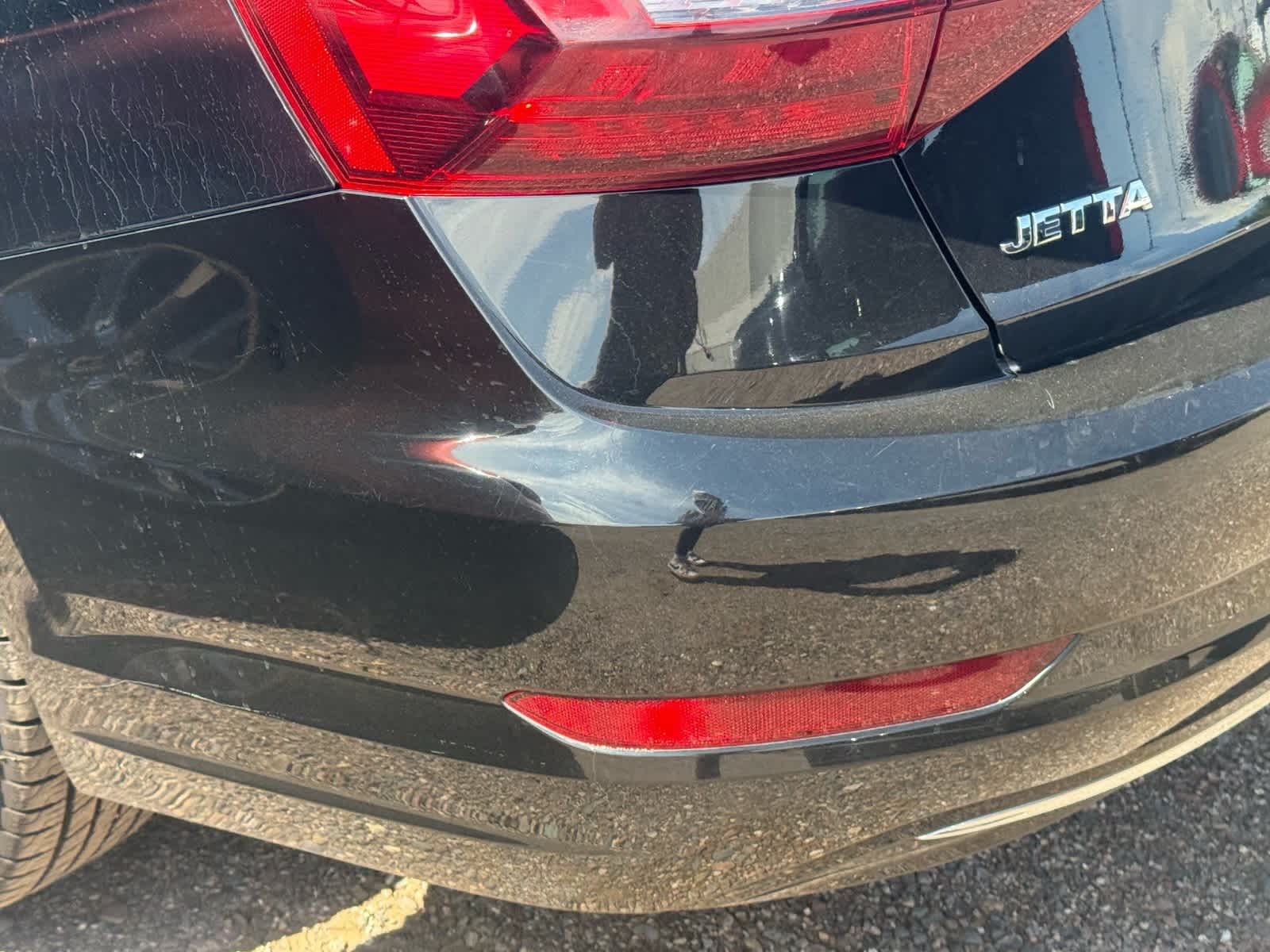 Thumbnail: 2021 Volkswagen Jetta - 13