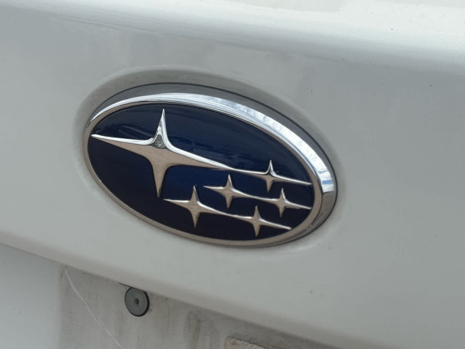 Thumbnail: 2019 Subaru Outback - 16
