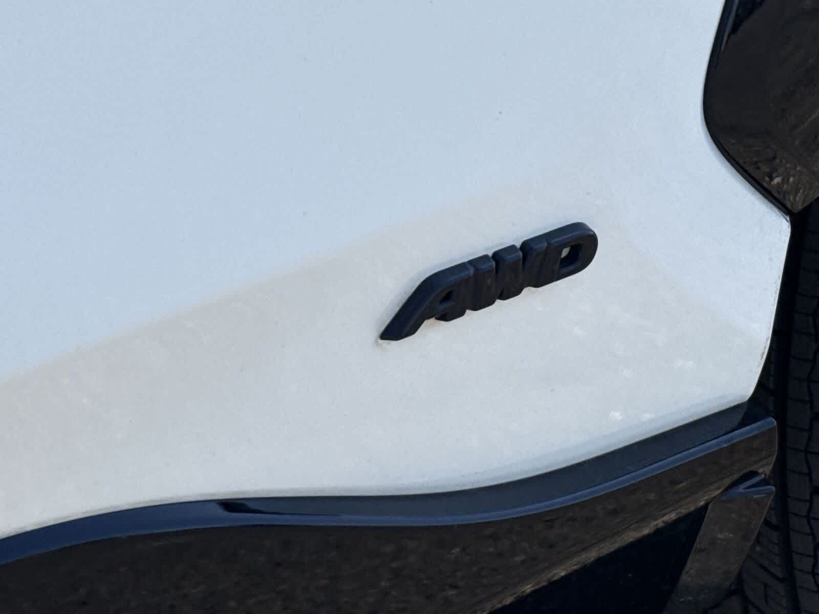 Thumbnail: 2020 Toyota RAV4 - 33