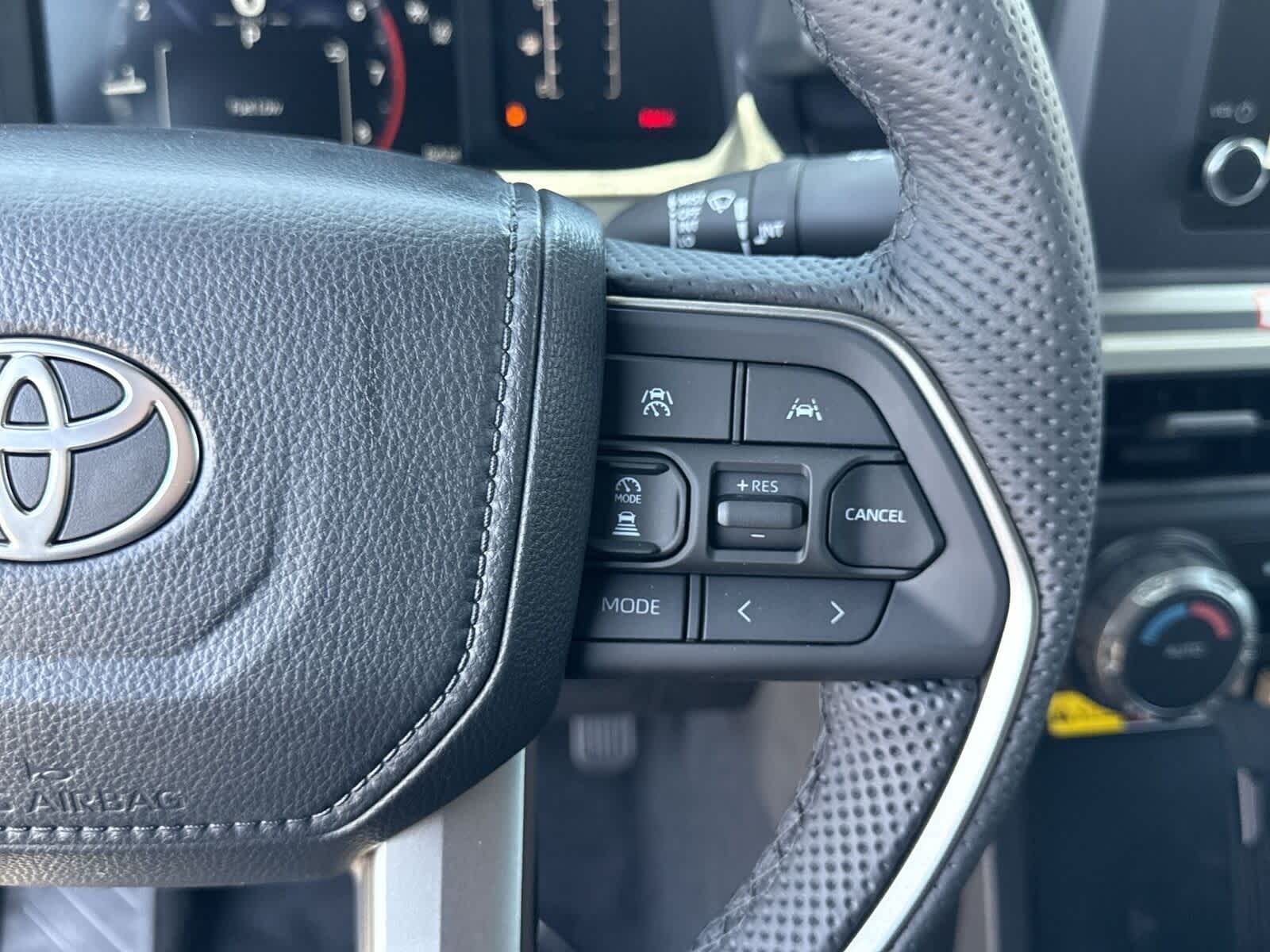 Thumbnail: 2025 Toyota Tacoma - 28