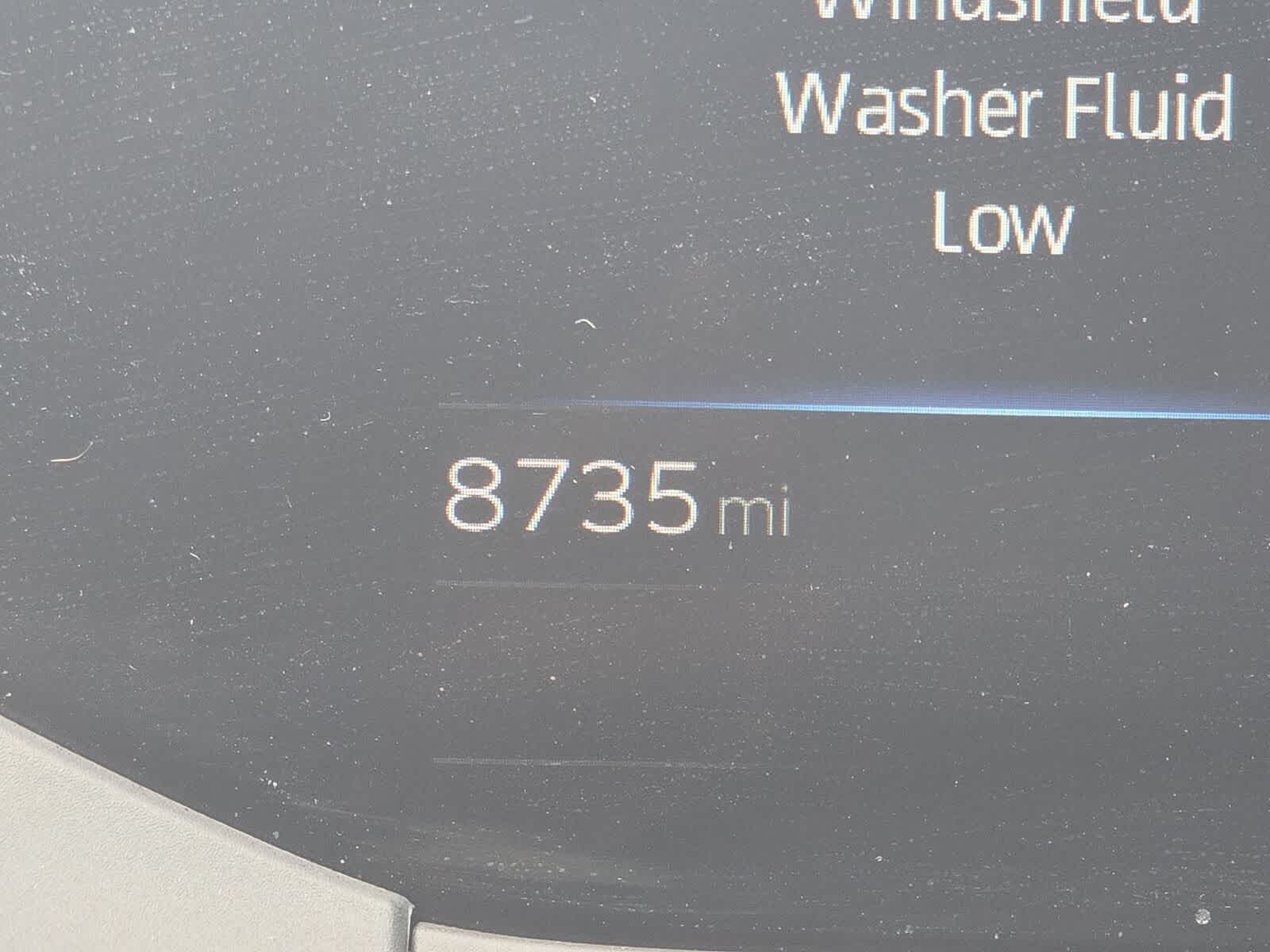 Thumbnail: 2025 Toyota Prius - 32