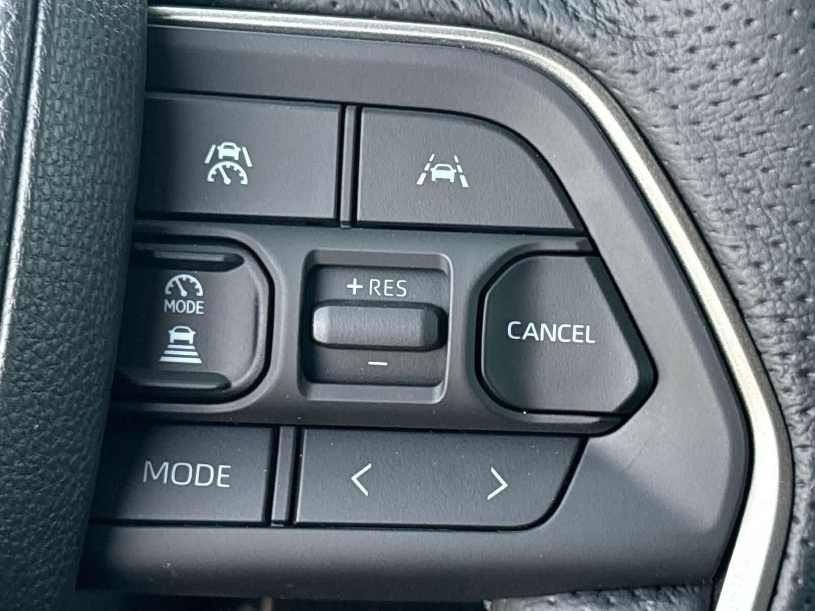 Thumbnail: 2025 Toyota Tacoma - 29