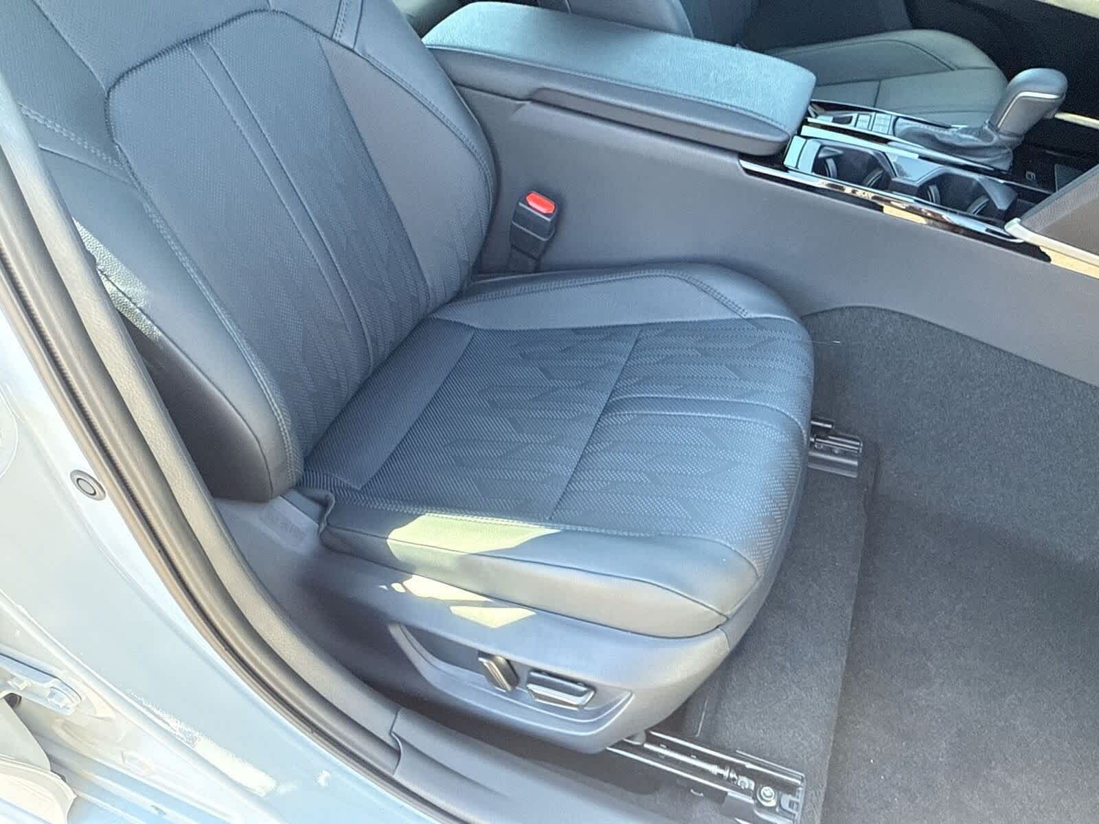 Thumbnail: 2026 Toyota Camry - 12