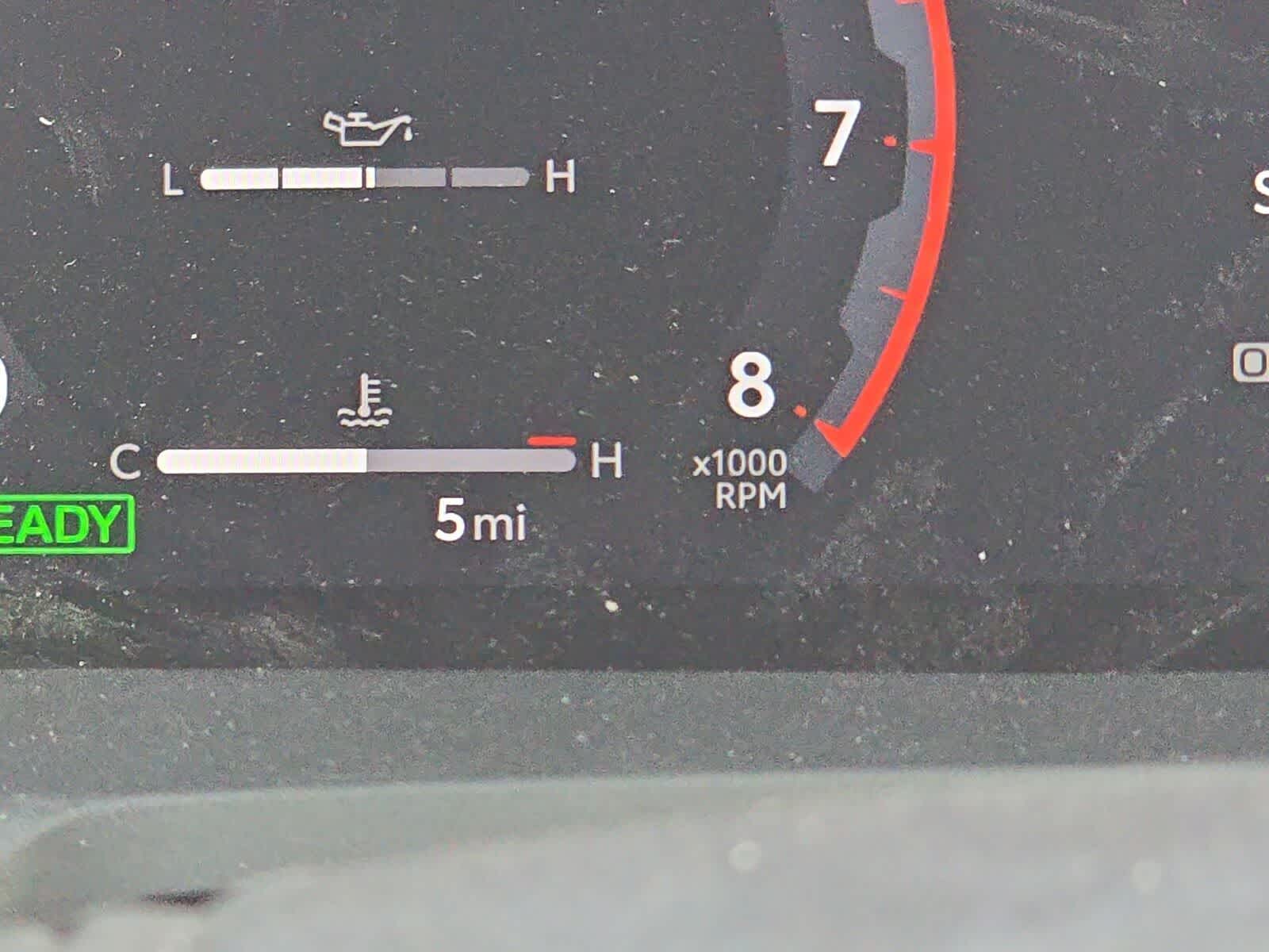 Thumbnail: 2026 Toyota Tacoma - 31