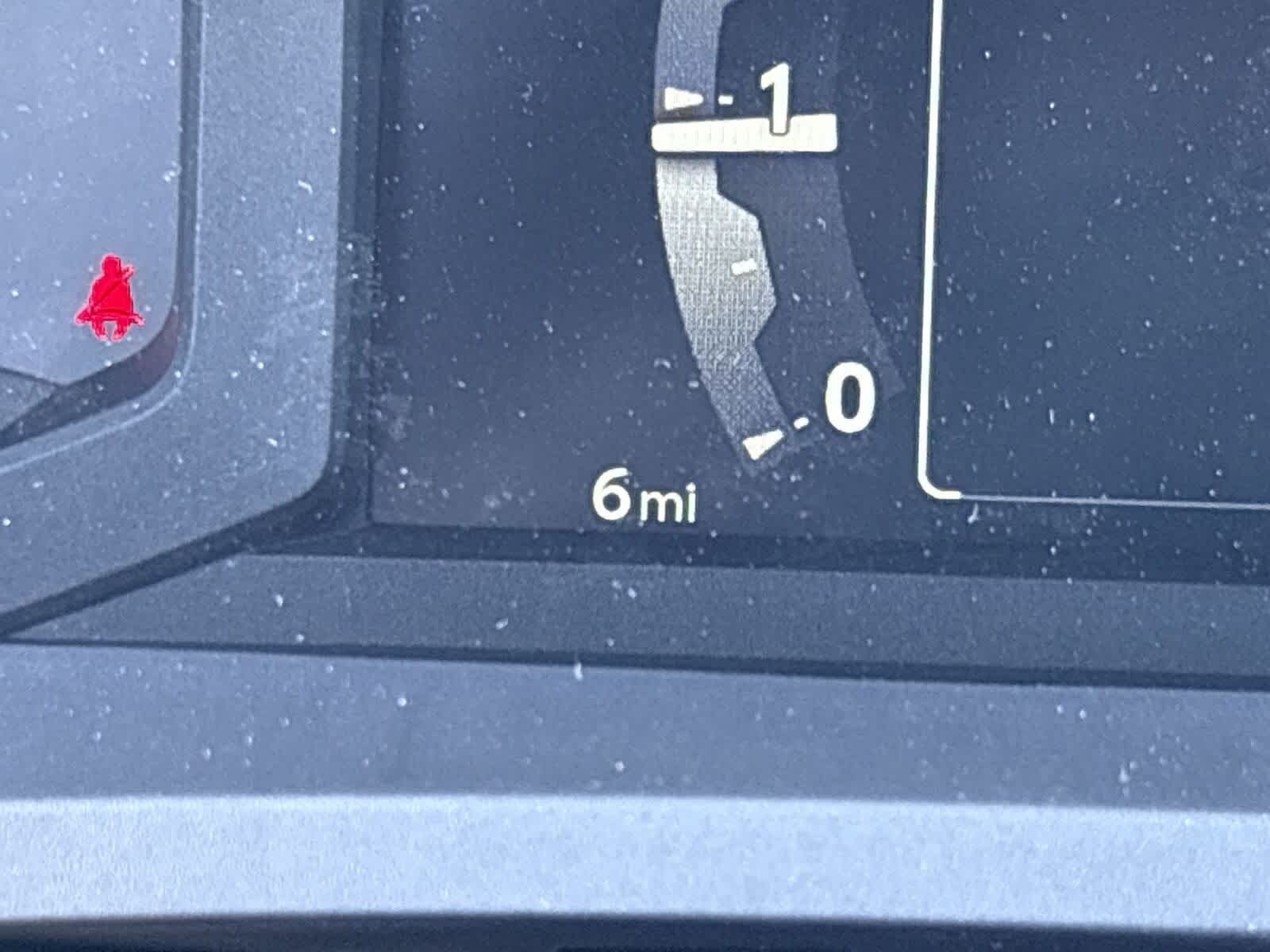 Thumbnail: 2025 Toyota Tacoma - 30