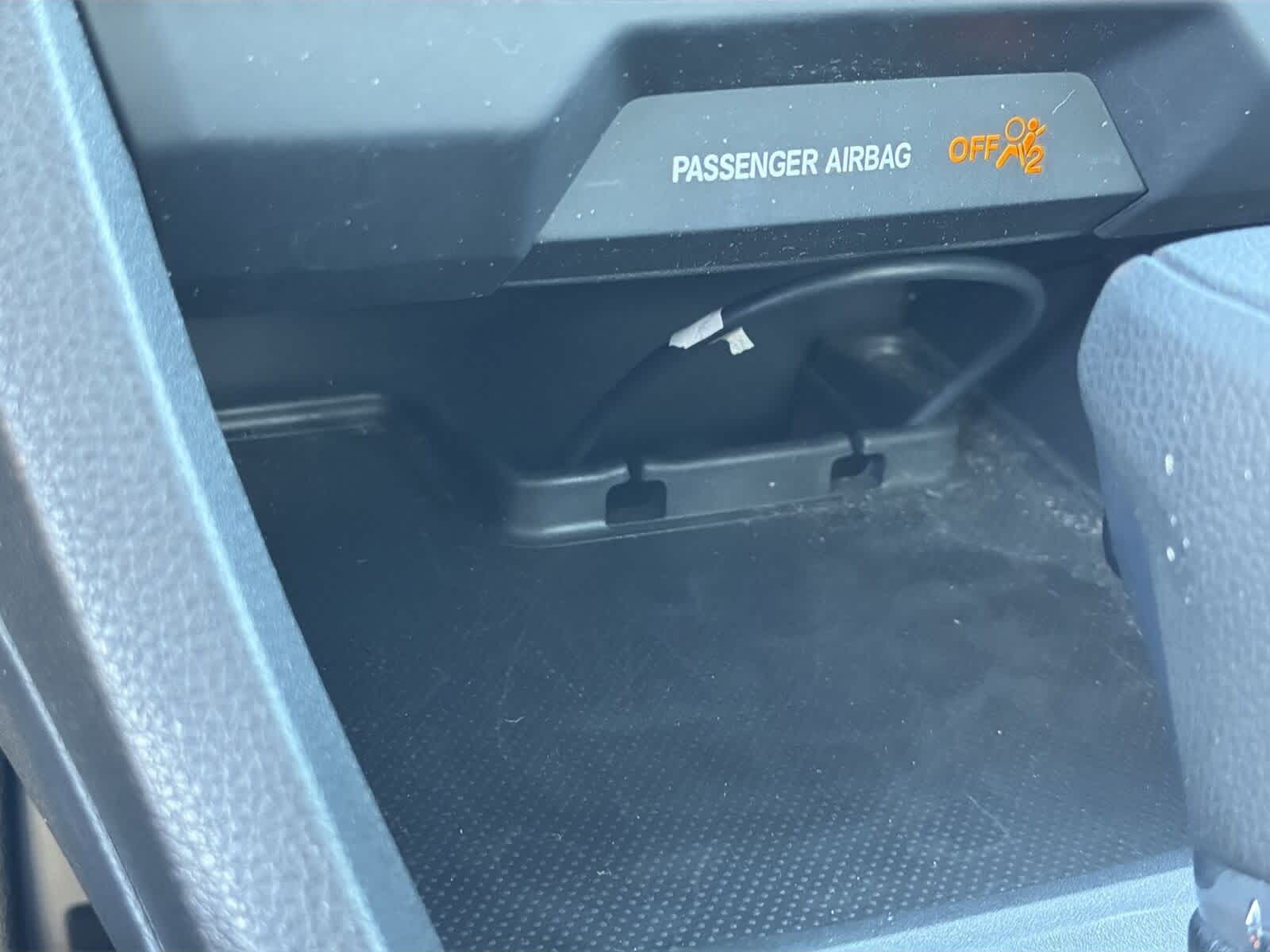 Thumbnail: 2019 Honda Civic - 24