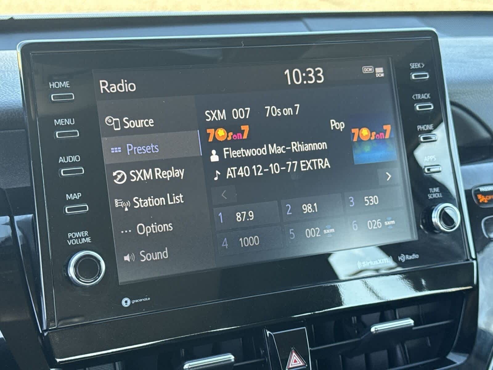 Thumbnail: 2024 Toyota Camry - 20