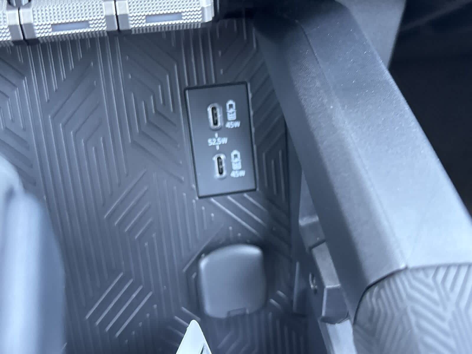 Thumbnail: 2025 Toyota Tacoma - 24