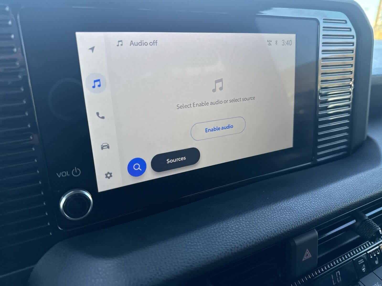 Thumbnail: 2025 Toyota Land Cruiser - 25