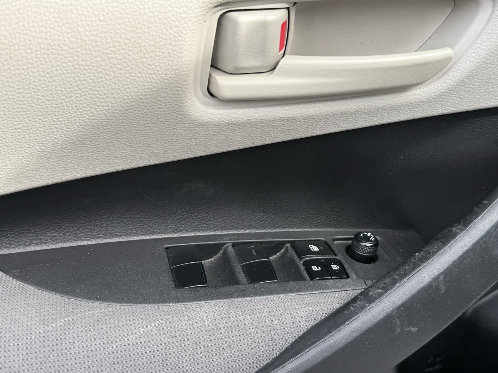 Thumbnail: 2022 Toyota Corolla - 14