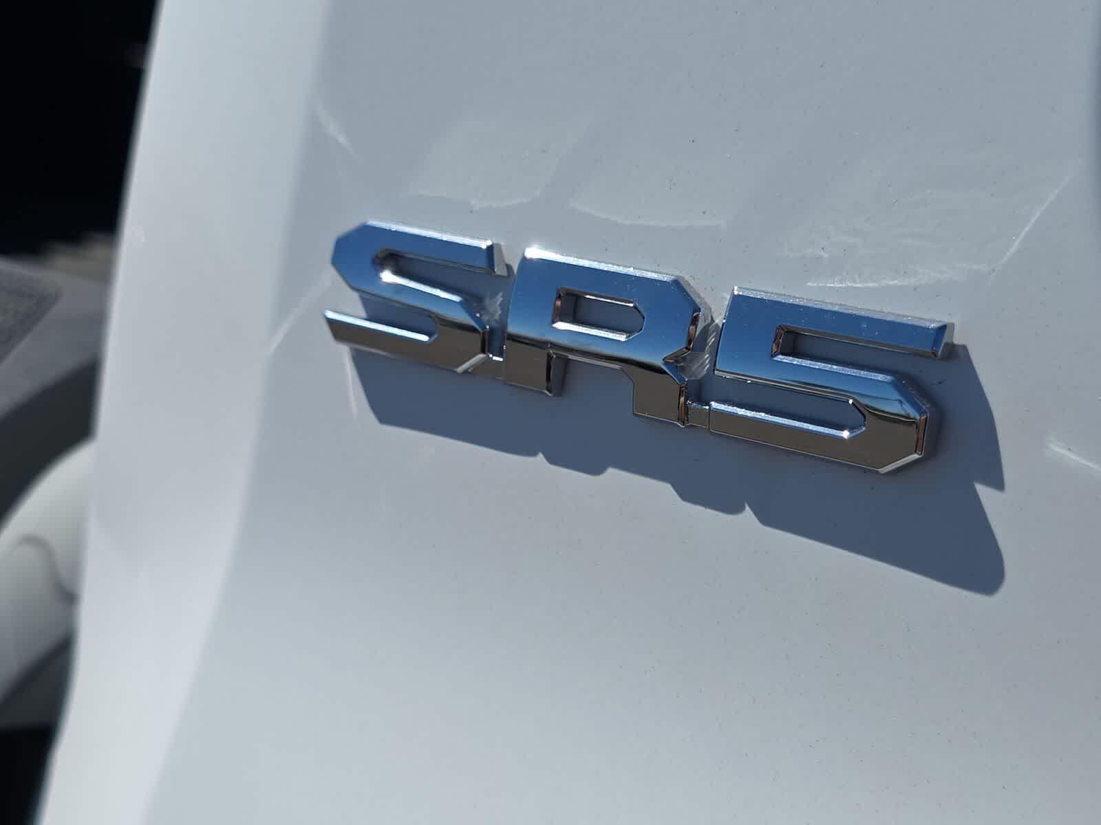 Thumbnail: 2026 Toyota Tacoma - 33