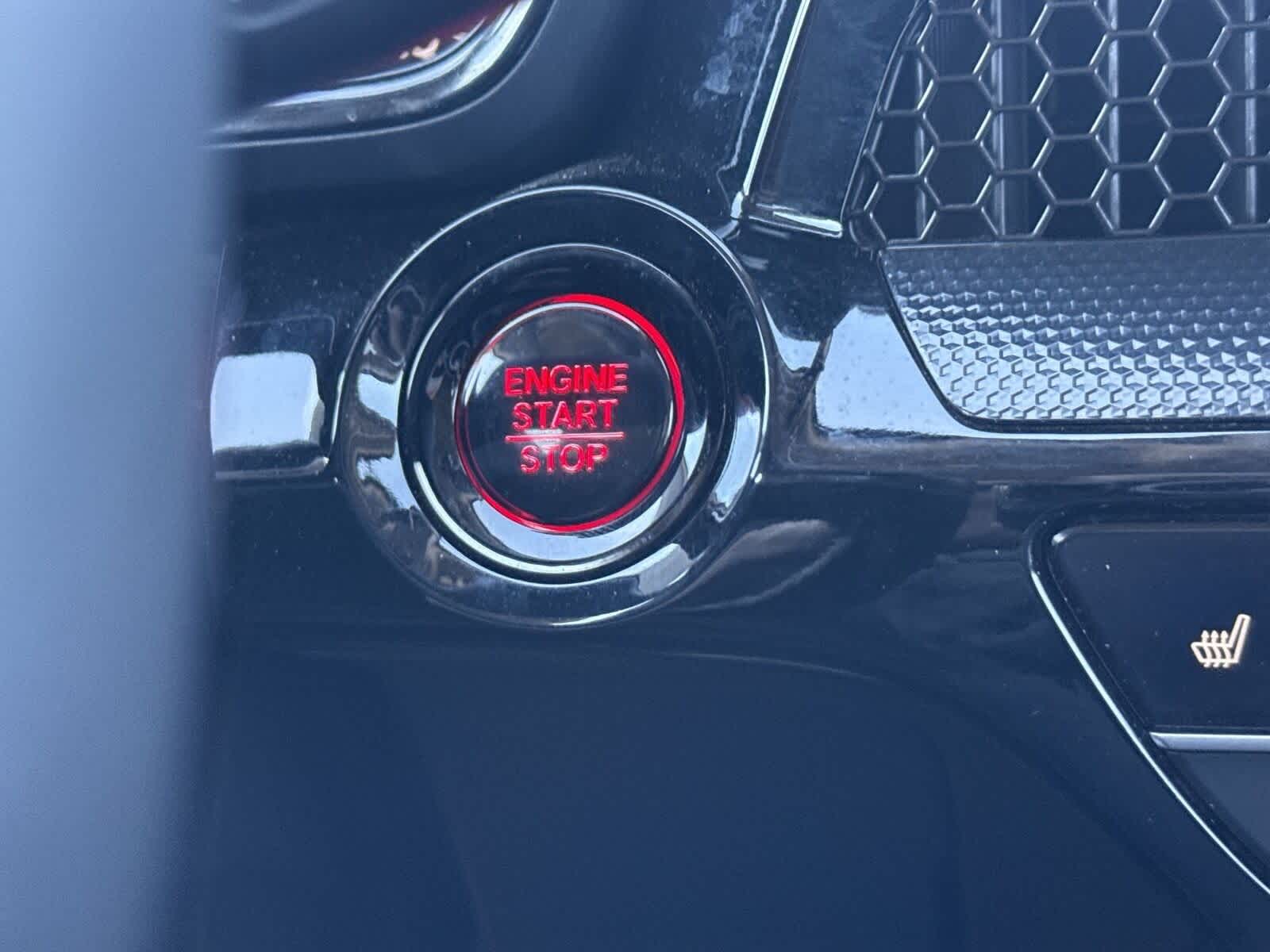 Thumbnail: 2025 Honda CR-V - 26