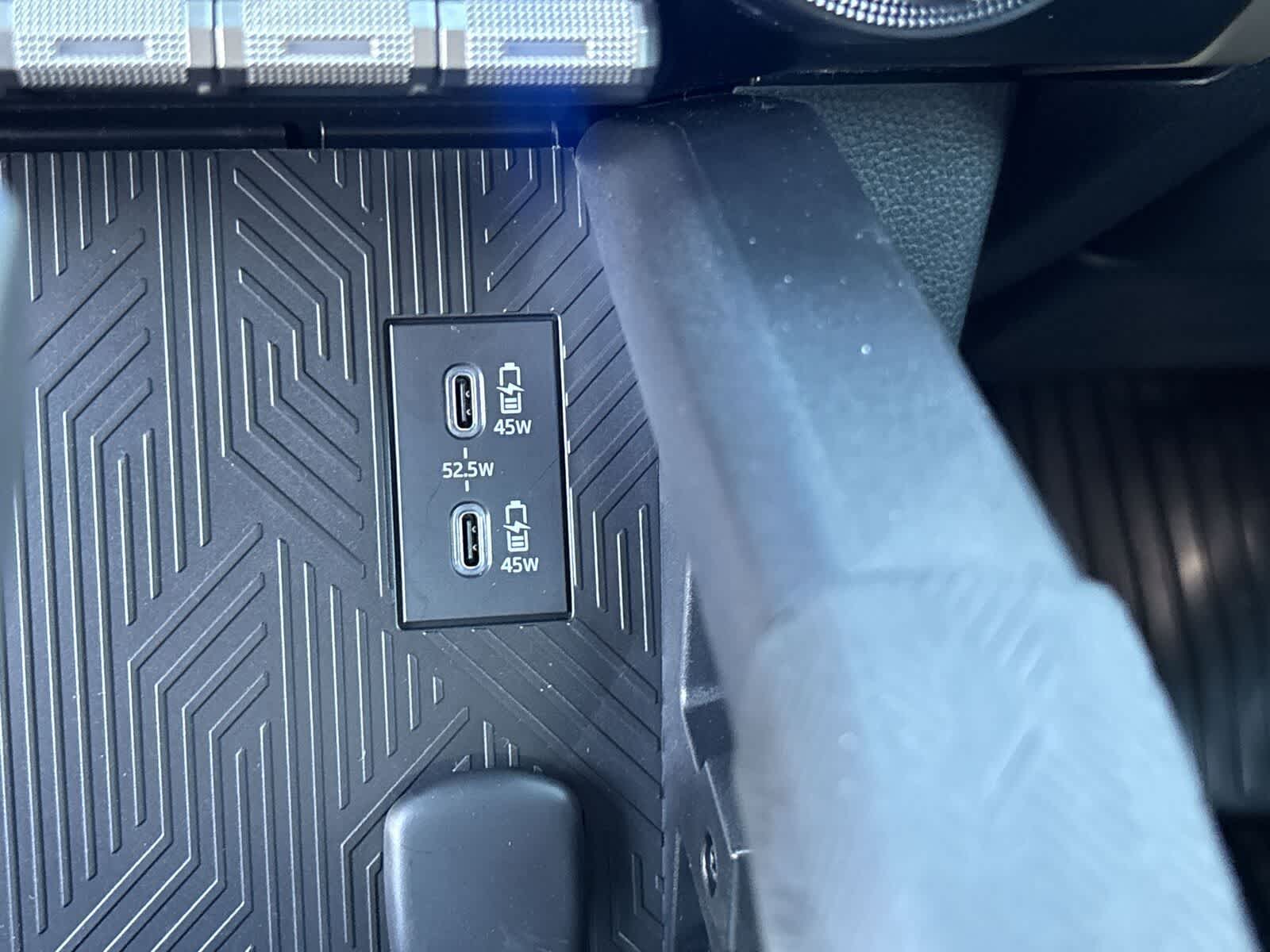 Thumbnail: 2026 Toyota Tacoma - 23