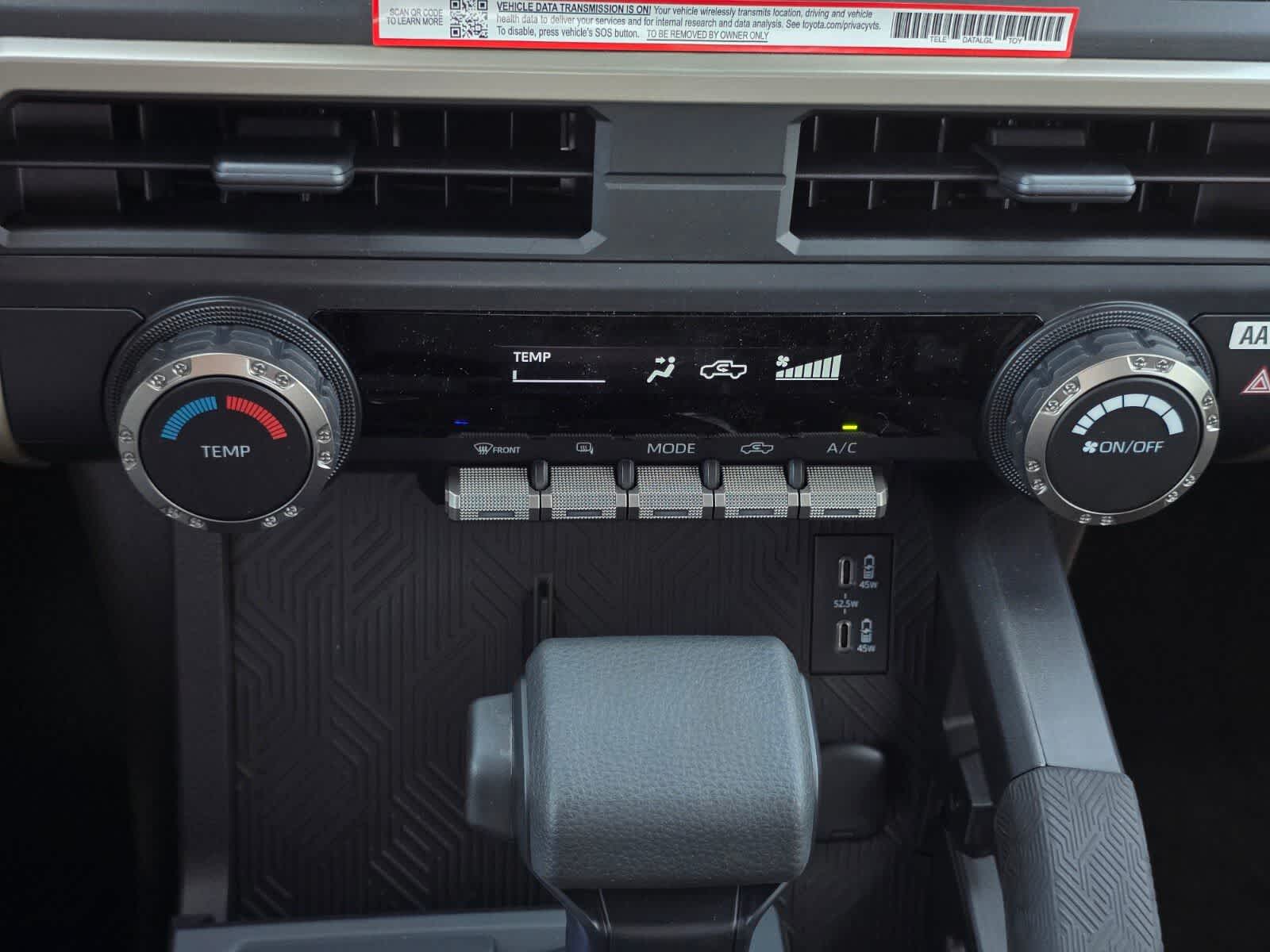 Thumbnail: 2026 Toyota Tacoma - 22