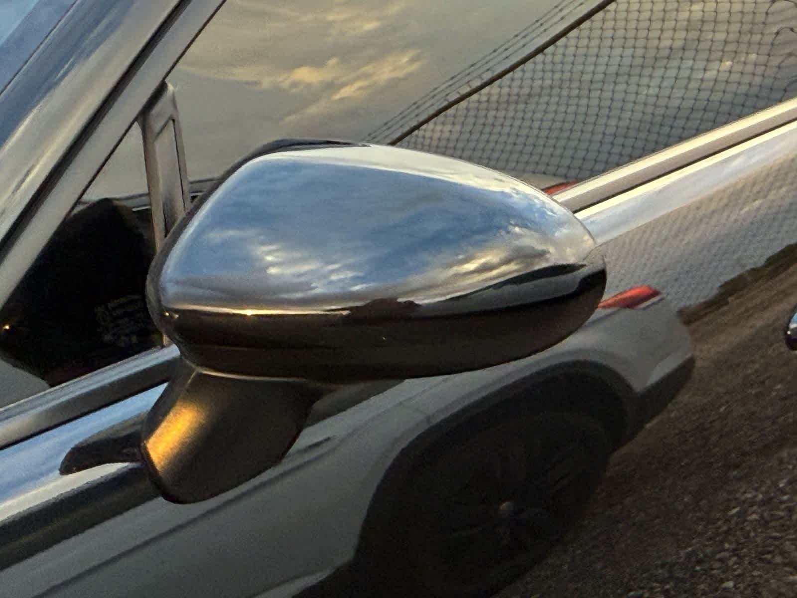 Thumbnail: 2022 Toyota GR86 - 10