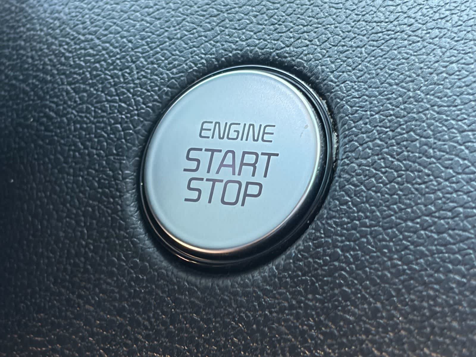 Thumbnail: 2021 Kia Sorento - 25