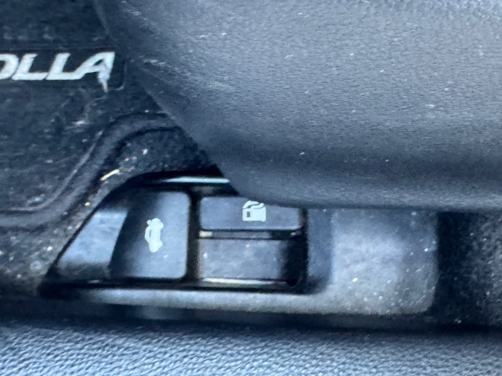 Thumbnail: 2021 Toyota Corolla - 15