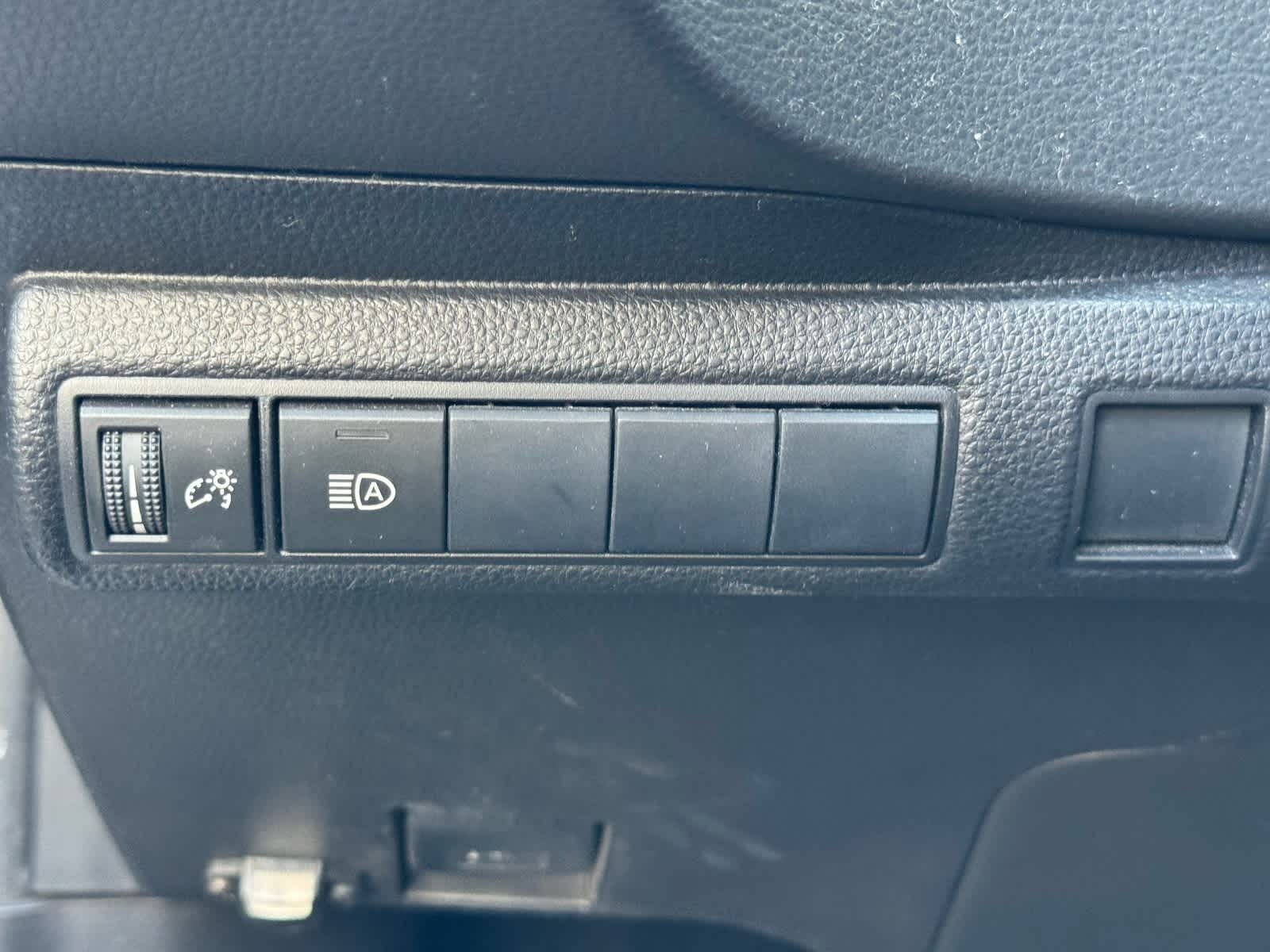 Thumbnail: 2020 Toyota Corolla - 11