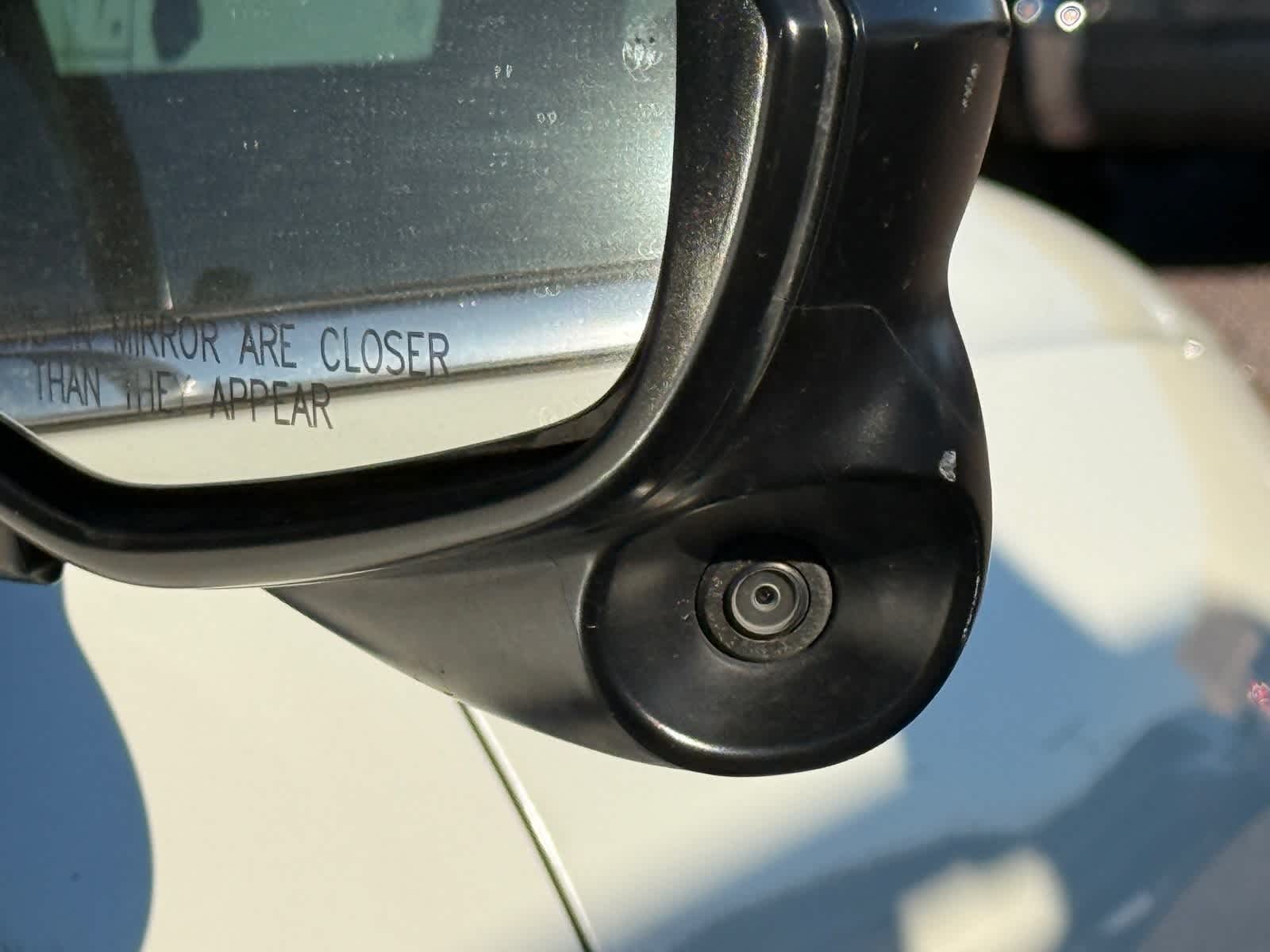 Thumbnail: 2016 Honda Pilot - 17