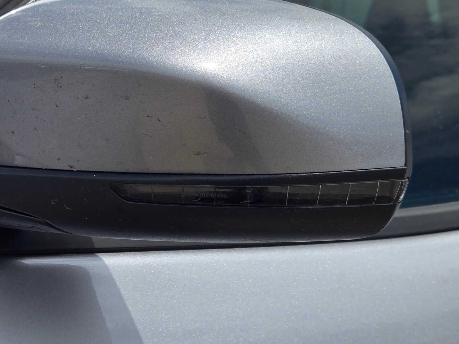Thumbnail: 2021 Jeep Cherokee - 19